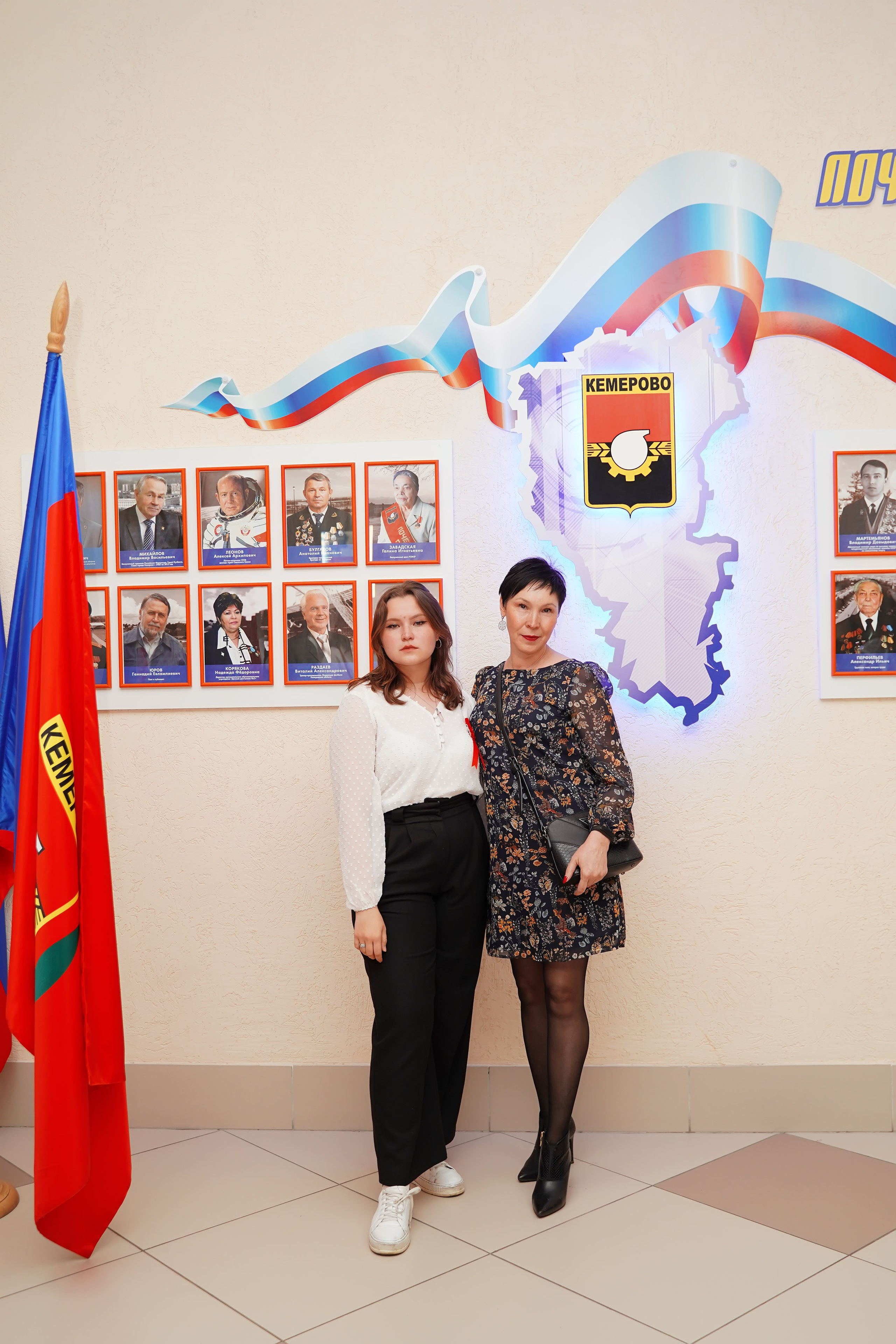 Звонок и выпускной. Фотограф, видеооператор Нина Коршунова