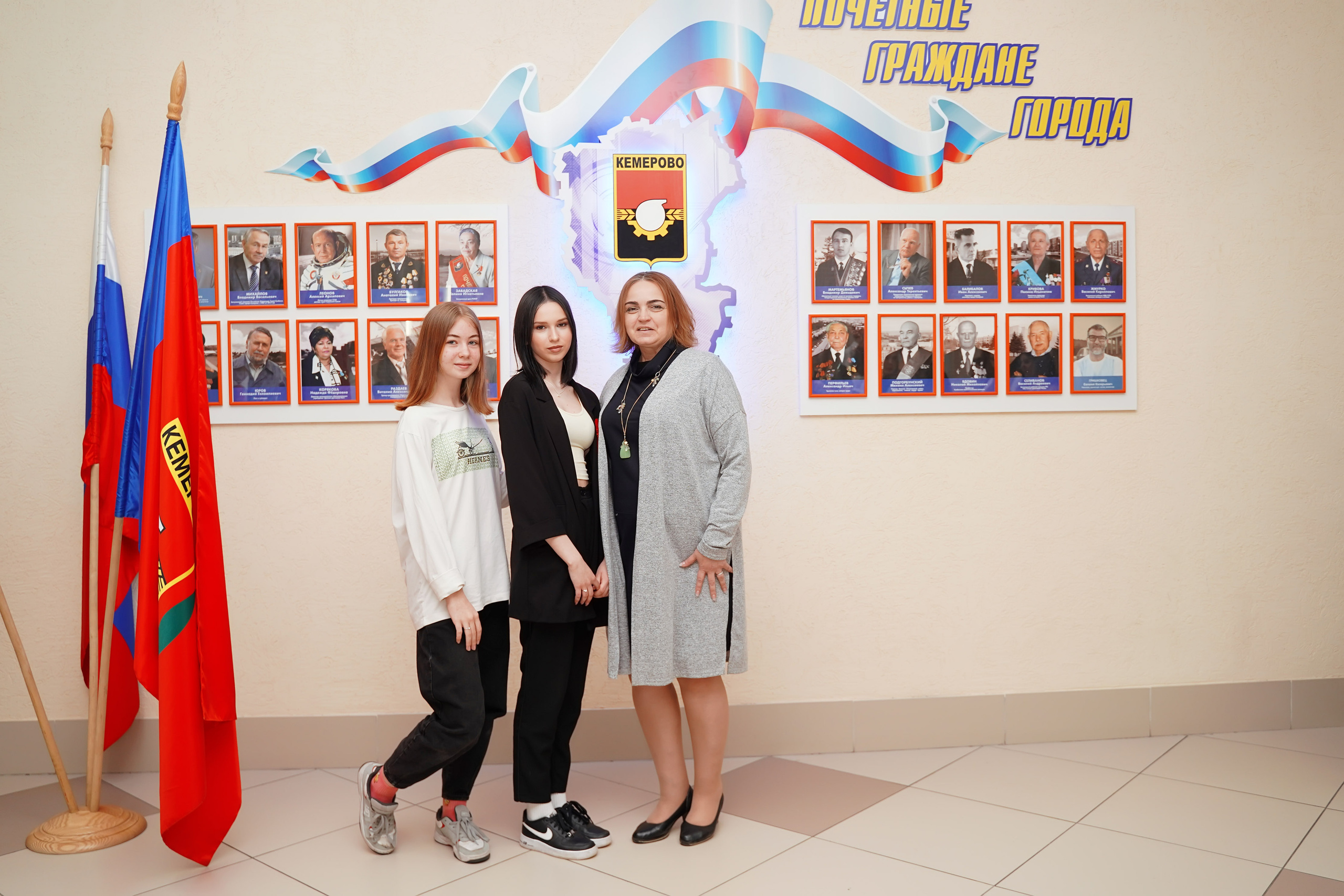 Звонок и выпускной. Фотограф, видеооператор Нина Коршунова