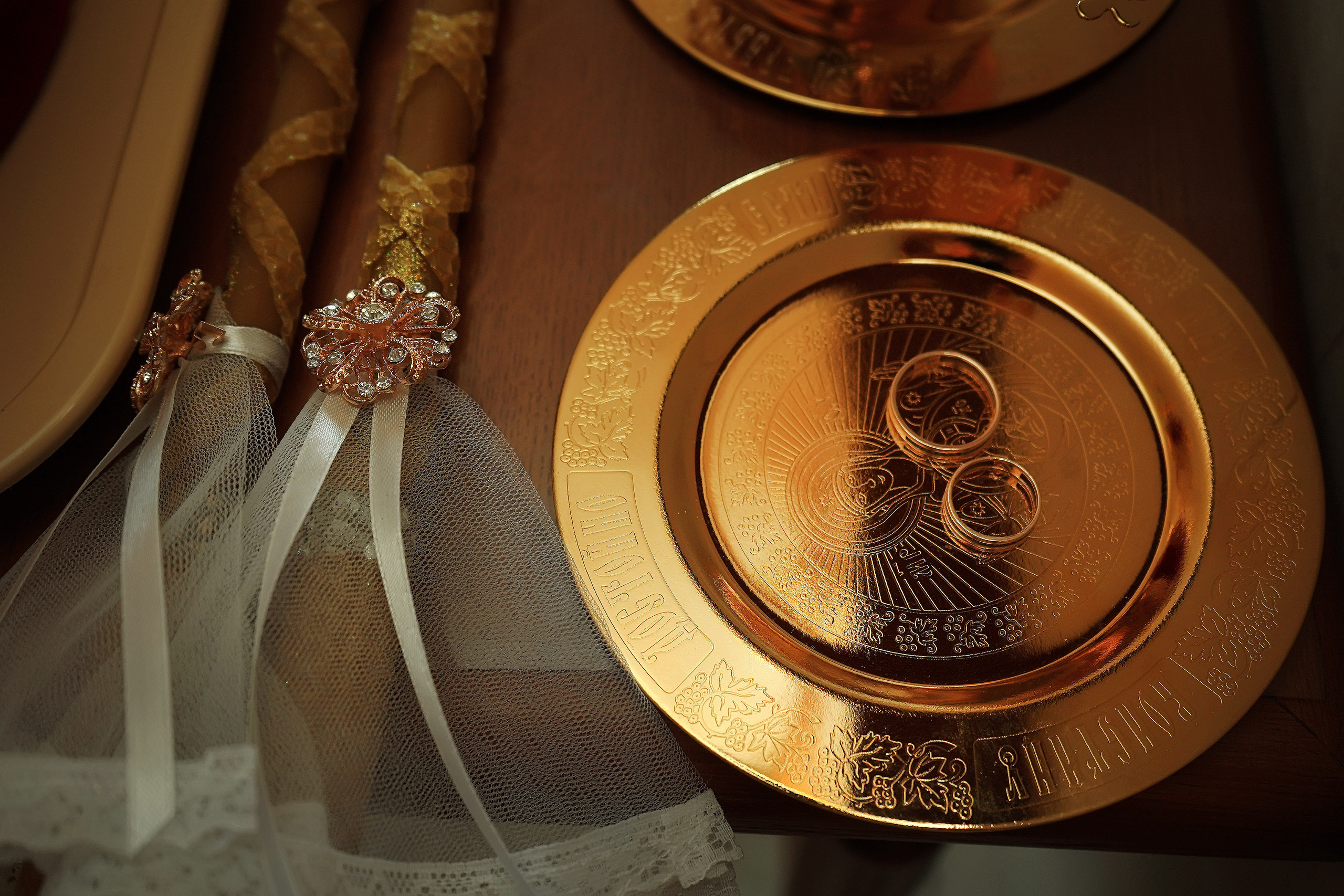 В Кемерово. Фотограф, видеооператор Нина Коршунова