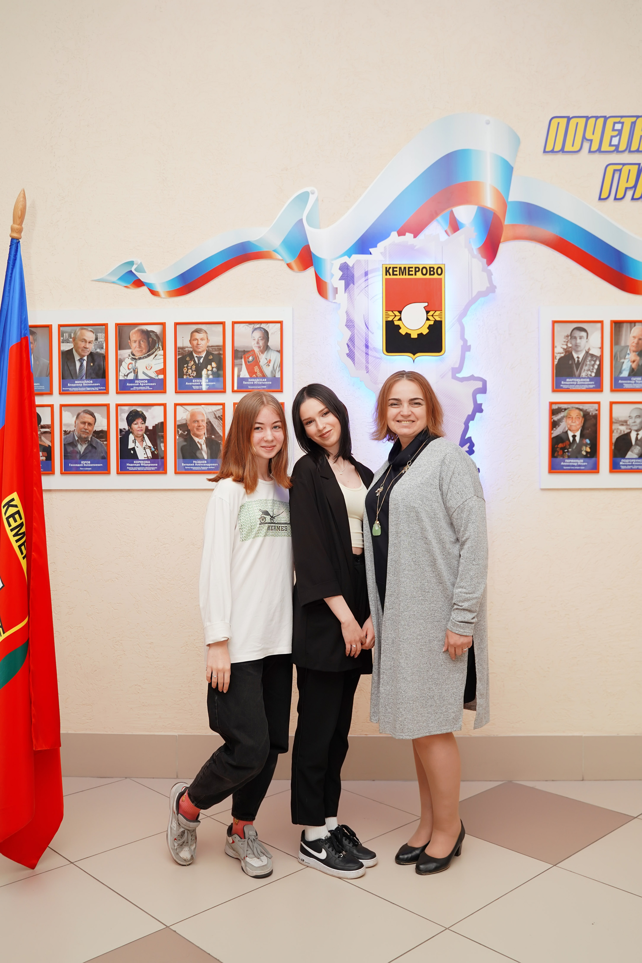 Звонок и выпускной. Фотограф, видеооператор Нина Коршунова