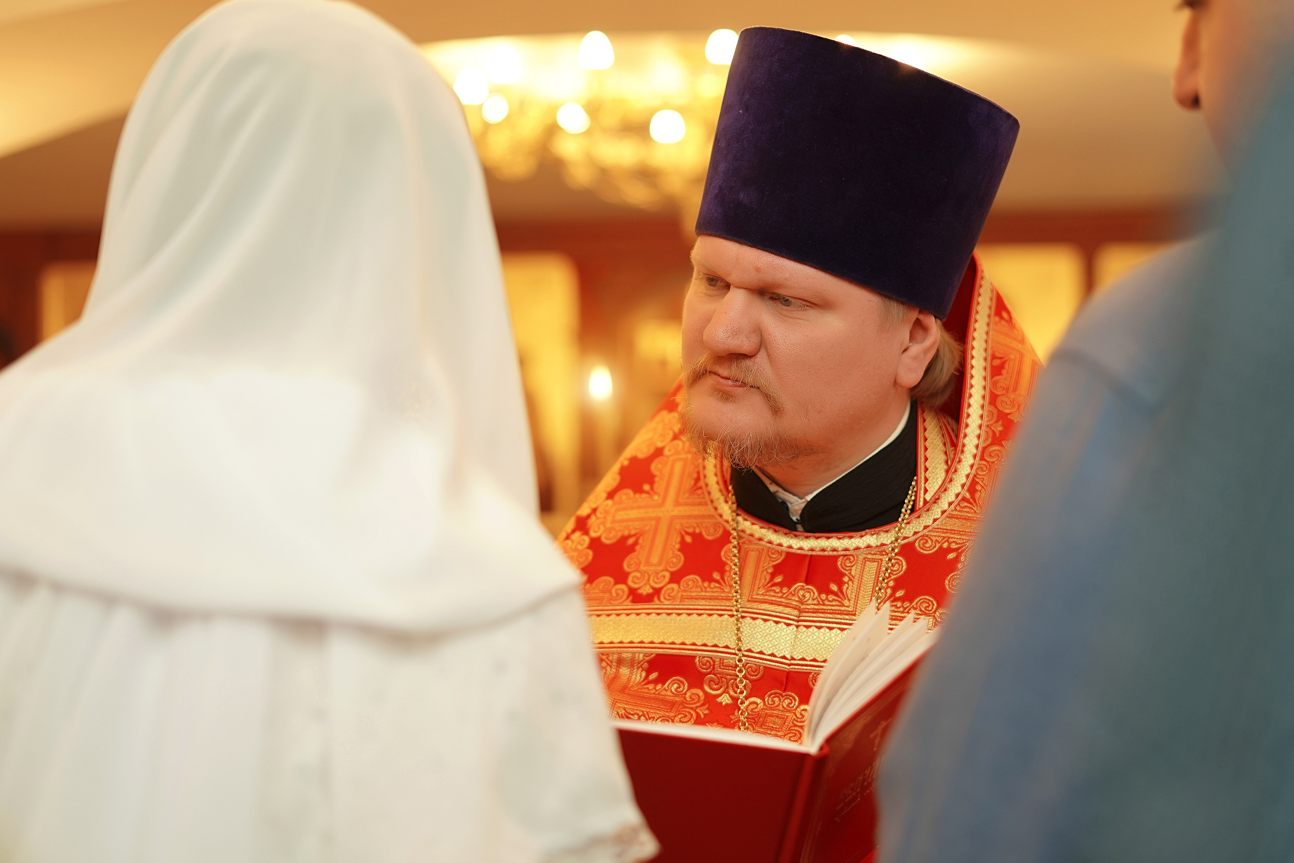 В Кемерово. Фотограф, видеооператор Нина Коршунова