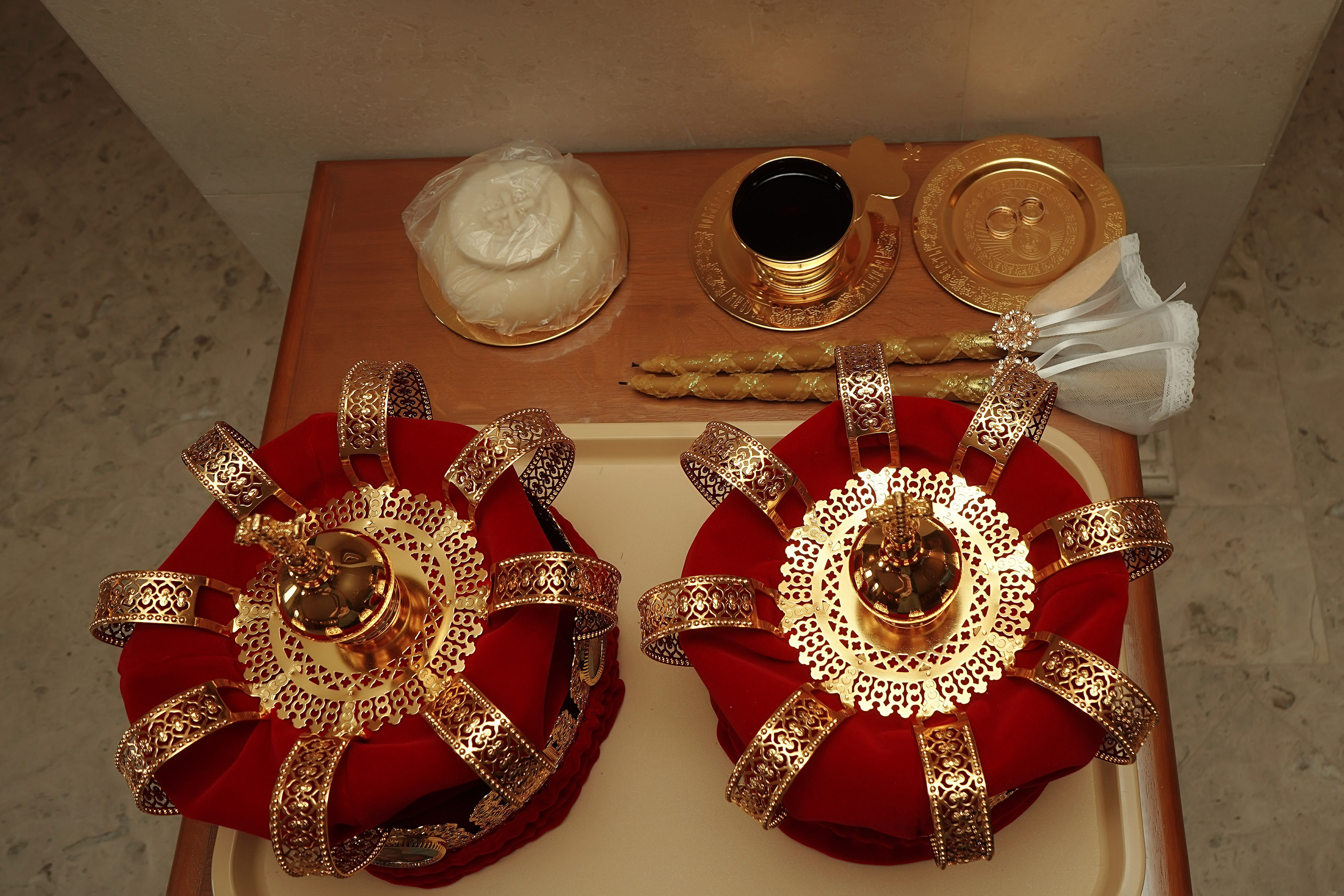 В Кемерово. Фотограф, видеооператор Нина Коршунова