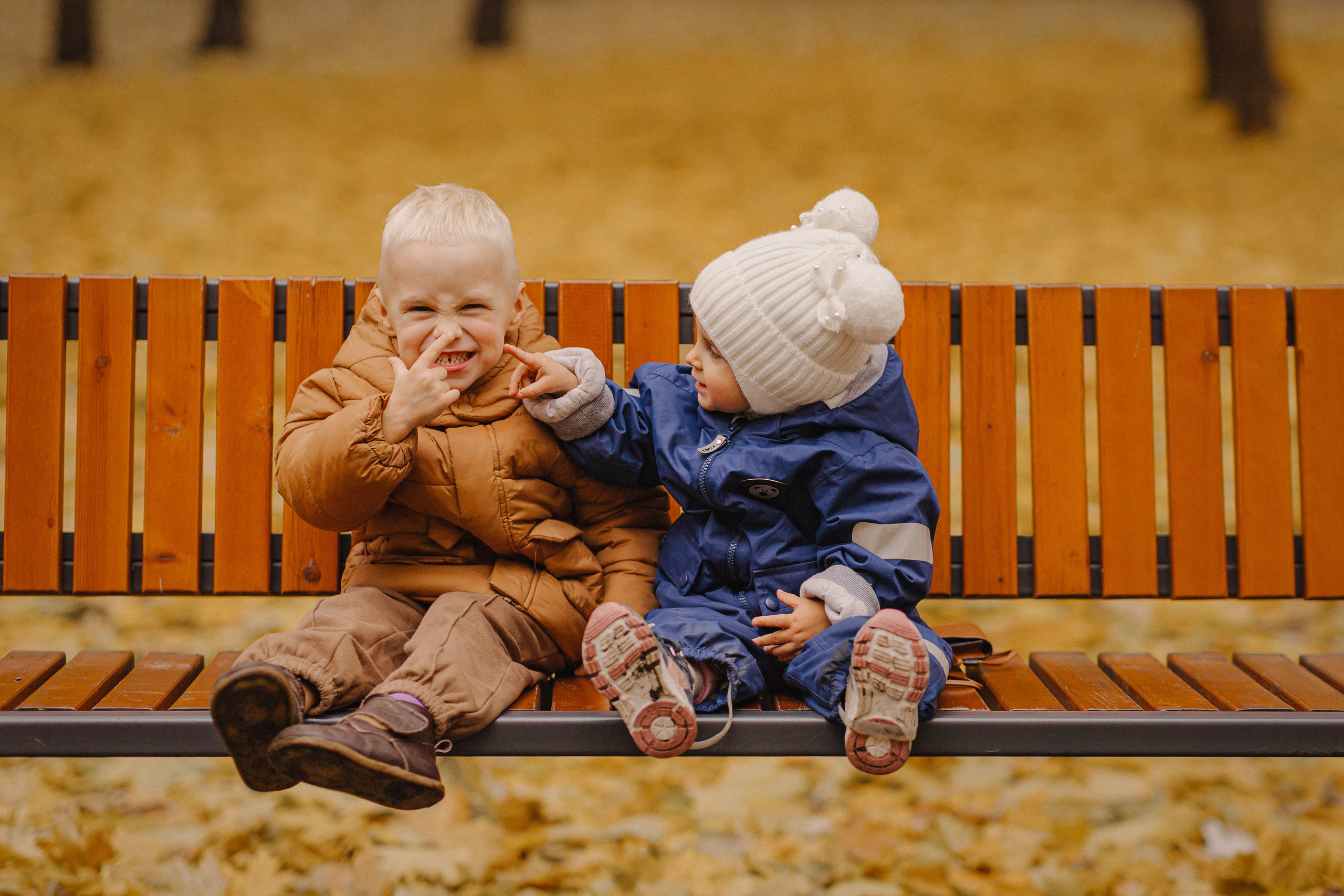 Ксения и Игорь. Женский, семейный и детский фотограф Москва Черешнева Злата