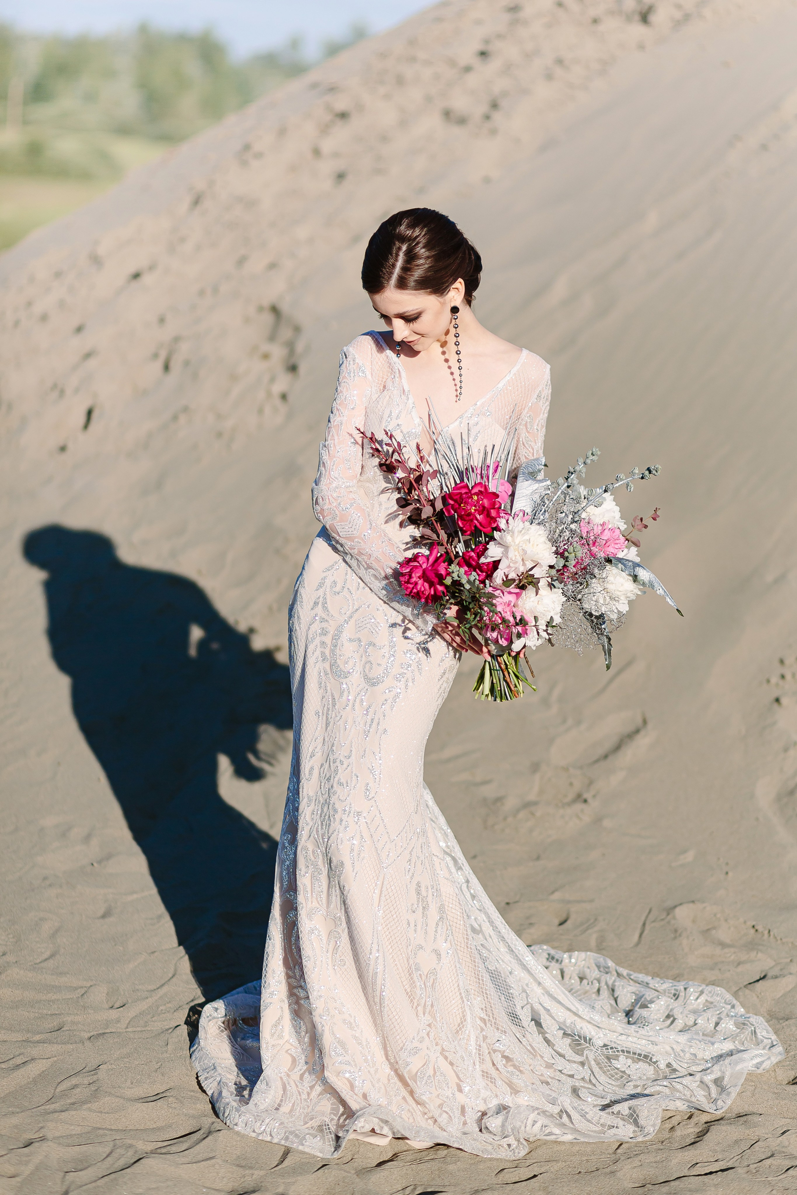 Свадебный фотограф Барнаул, фотограф Барнаул, ведущий на свадьбу барнаул