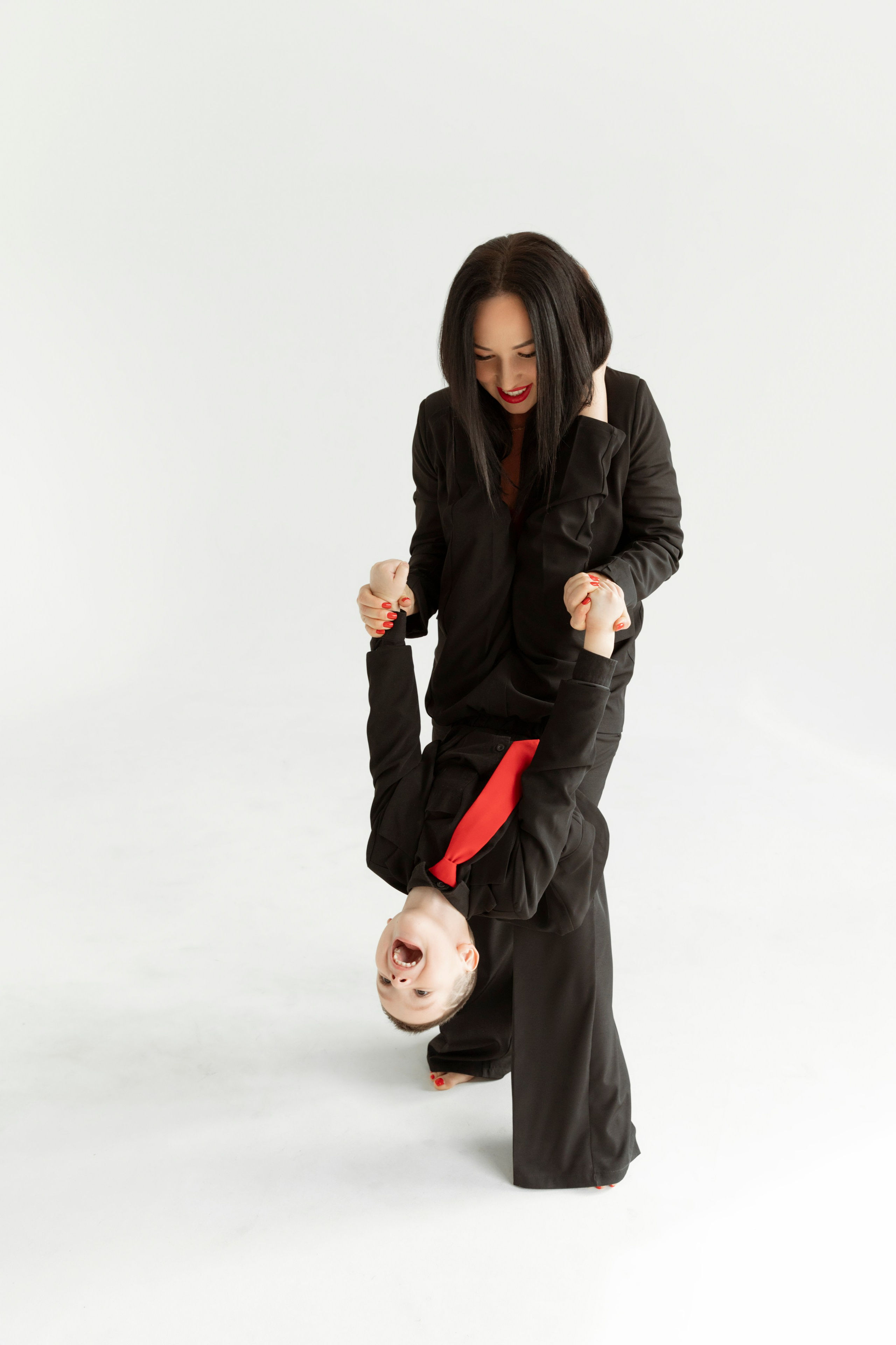 Наташа и Савелий. Фотограф Мария Щеголькова. Чувственный женский портрет