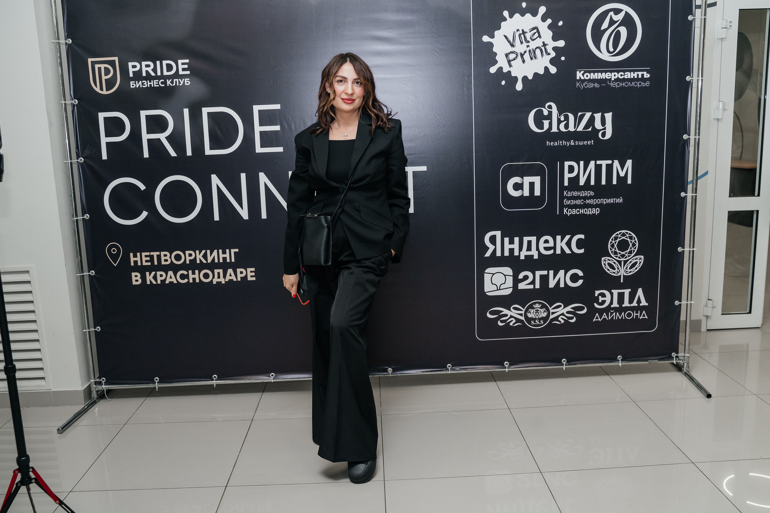 Репортаж. Виктория Алпеева — фотограф по любви