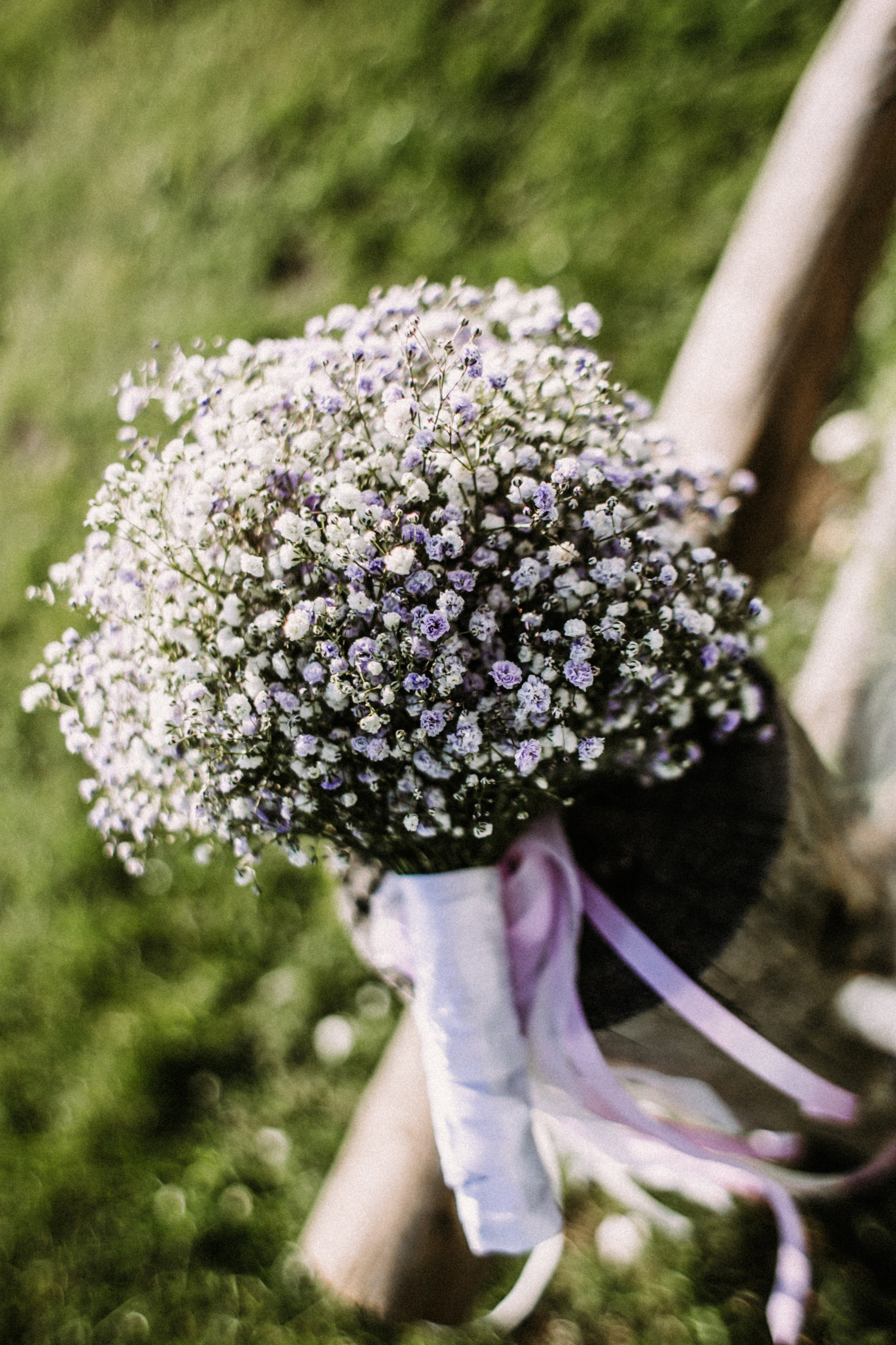 Влада+ Дмитрий. Фотограф в Нижнем Новгороде