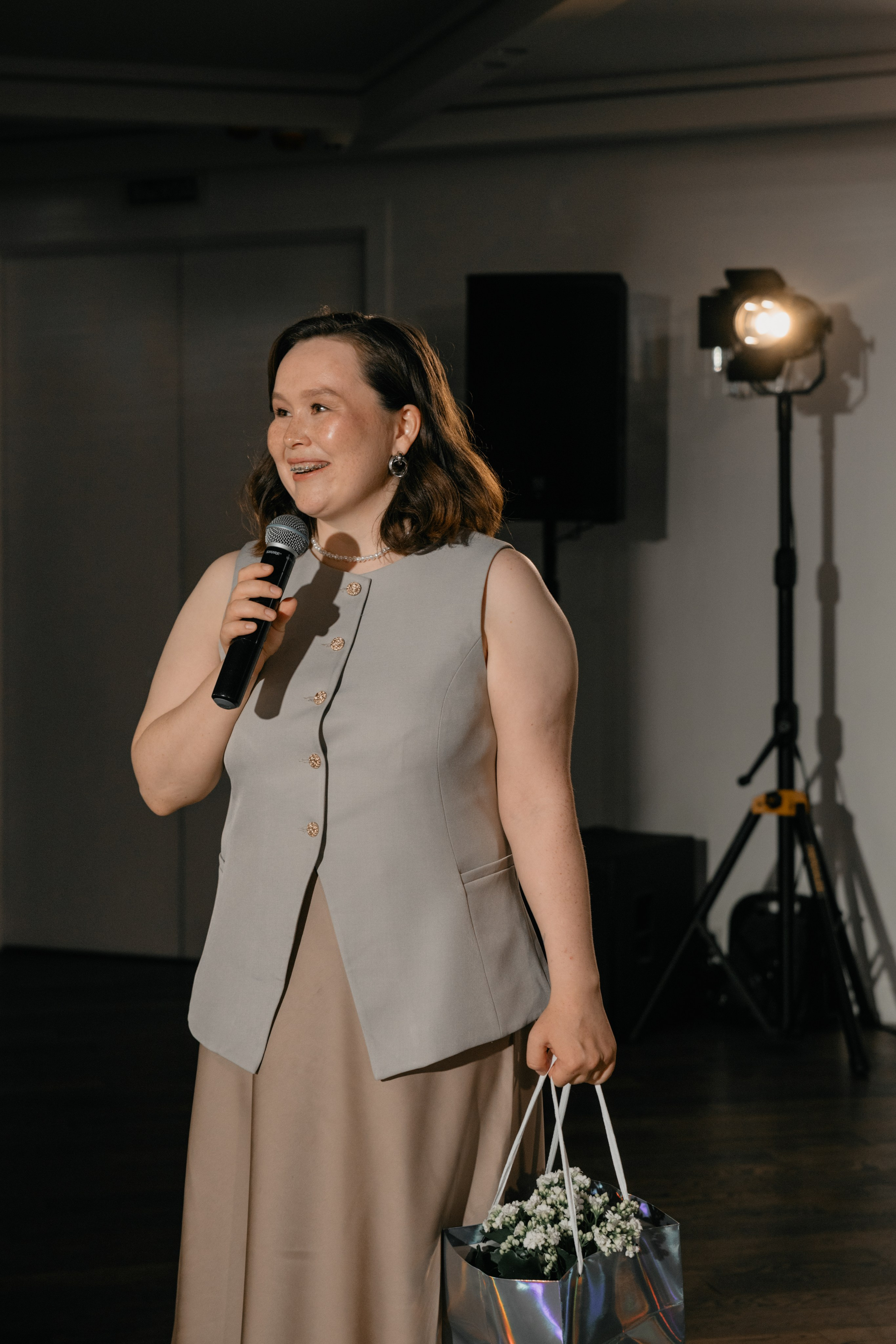 K & A. Свадебный и семейный фотограф Анастасия Рябова