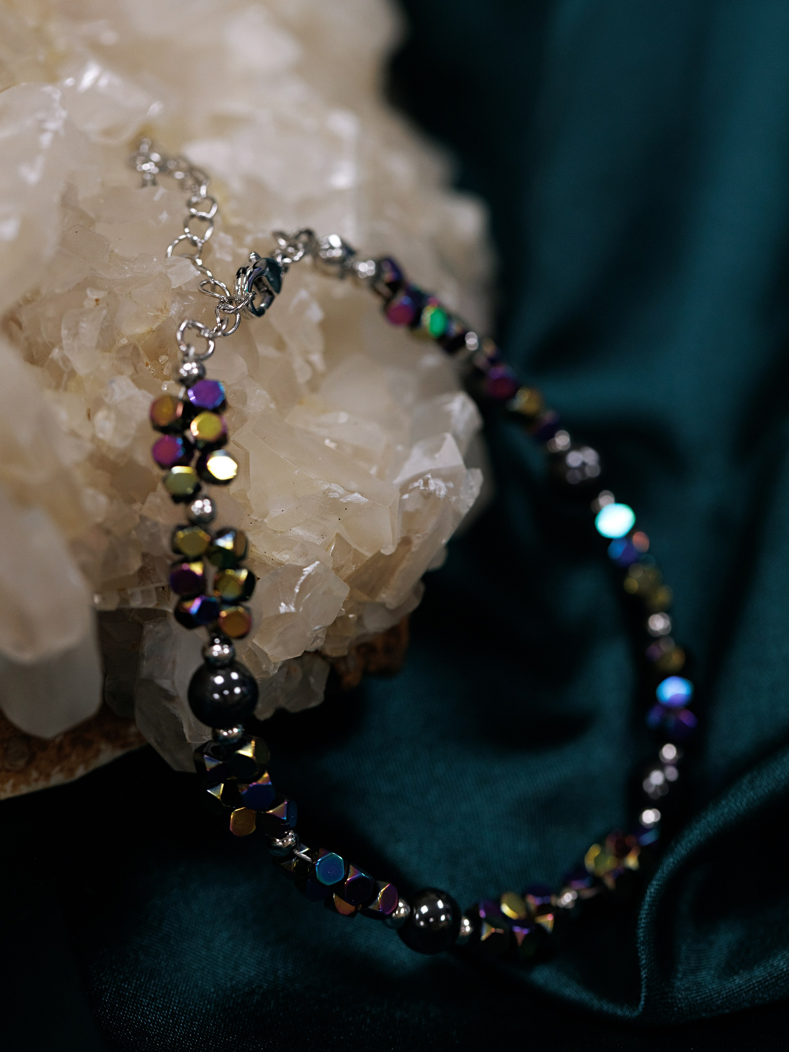 Украшения. Food-фотограф, предметный, семейный, фотограф в Москве, Асеева Яна