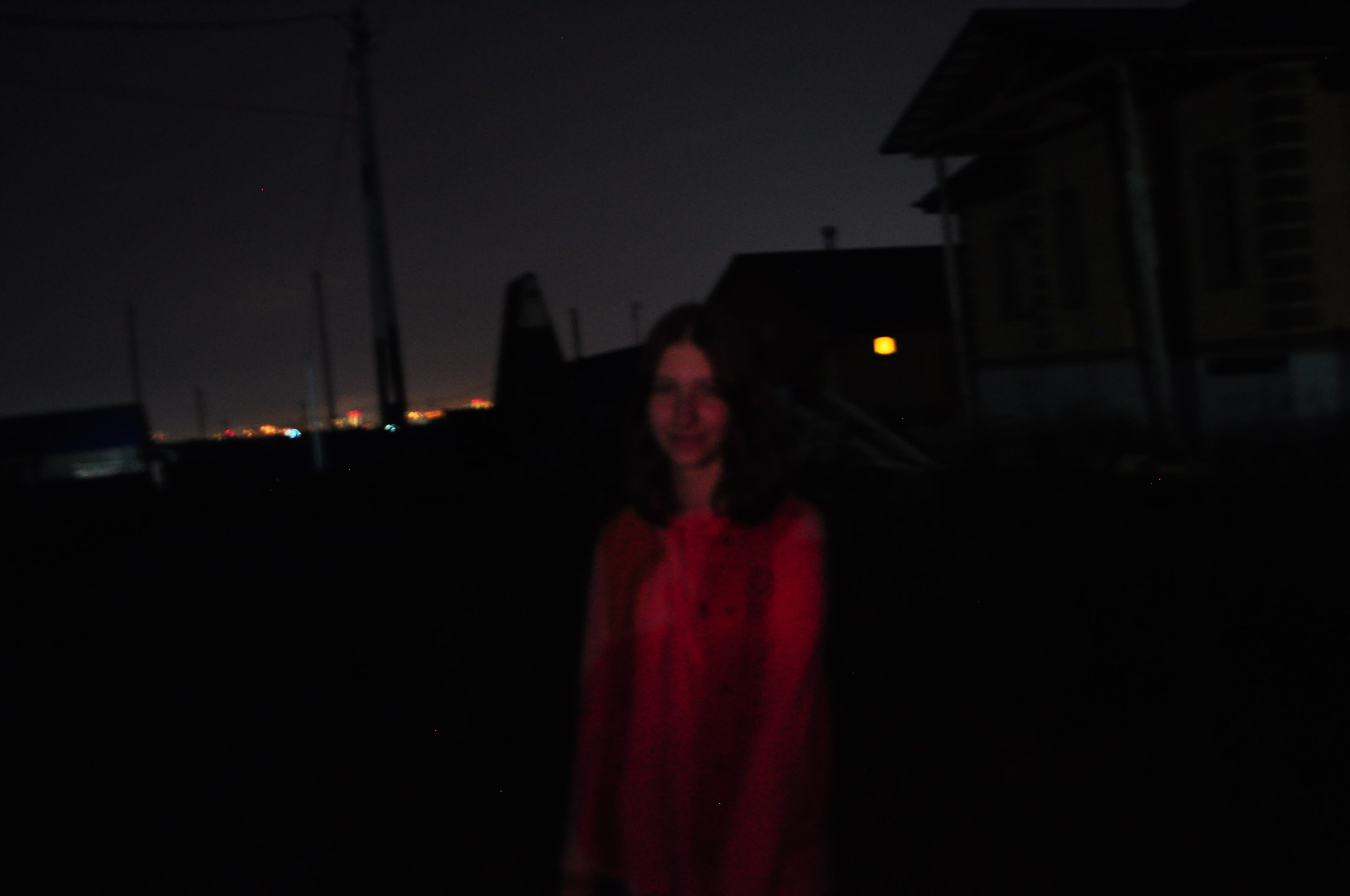 Июль. Семейный, Свадебный фотограф СПБ Питер— Романова Екатерина