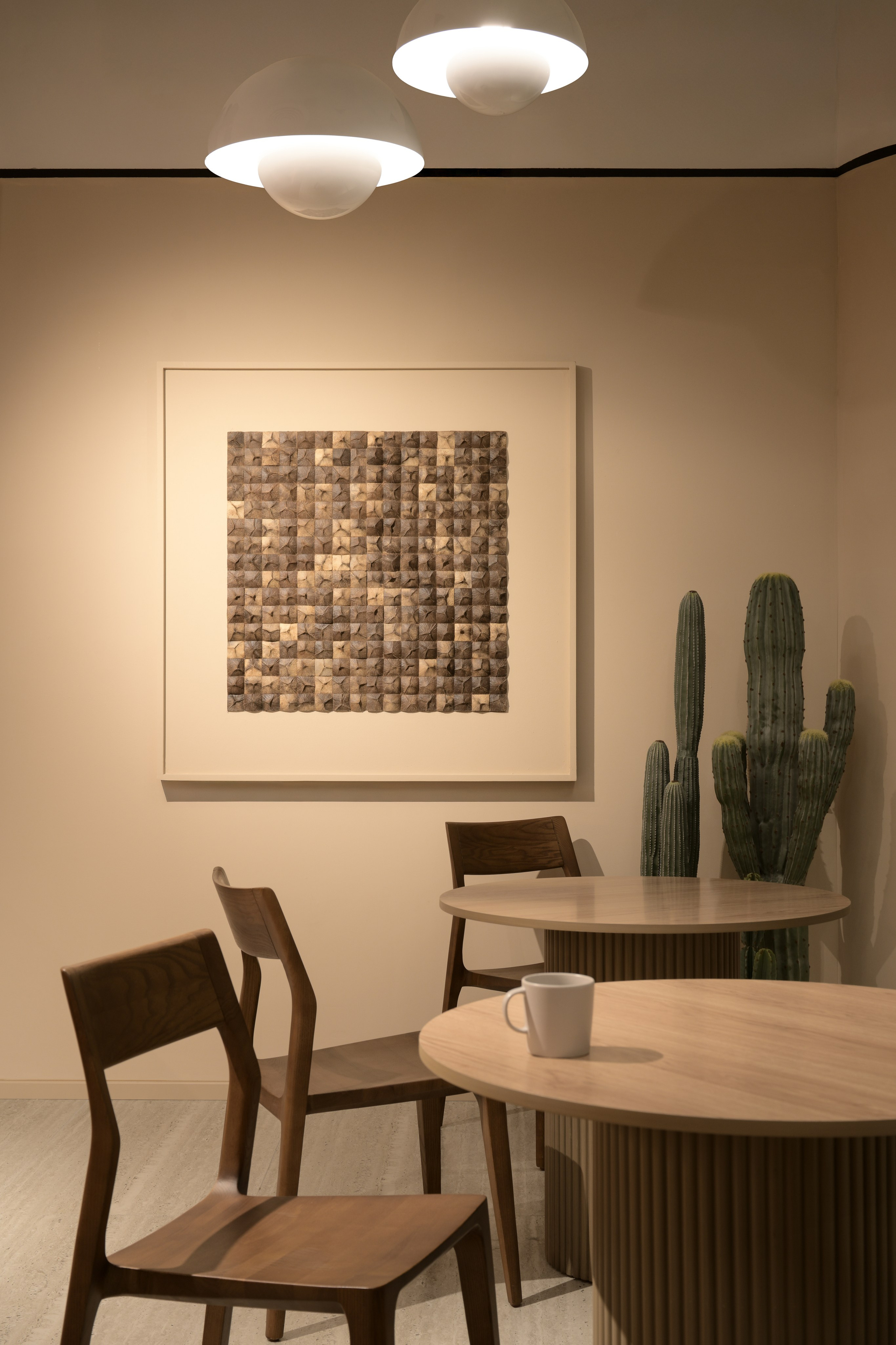 Sobco. Interior photographer in Dubai, Vitalii Grishkov