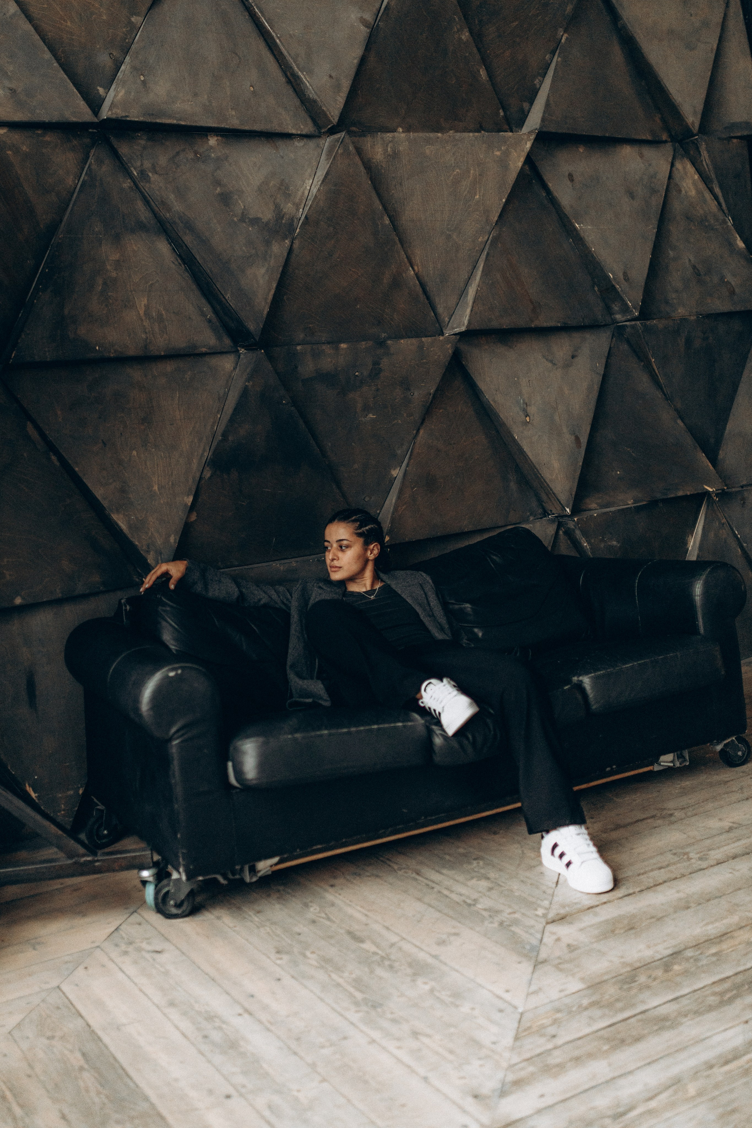 Диана. Фотограф НОГИНСК, Москва, Анастасия Белая