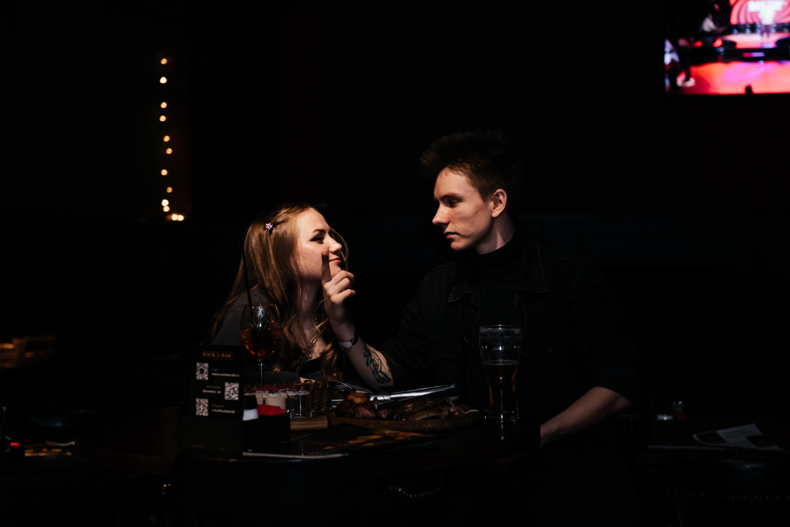 Фан Рок Фестиваль. Свадебный фотограф Иркутск Алексей Шульгин