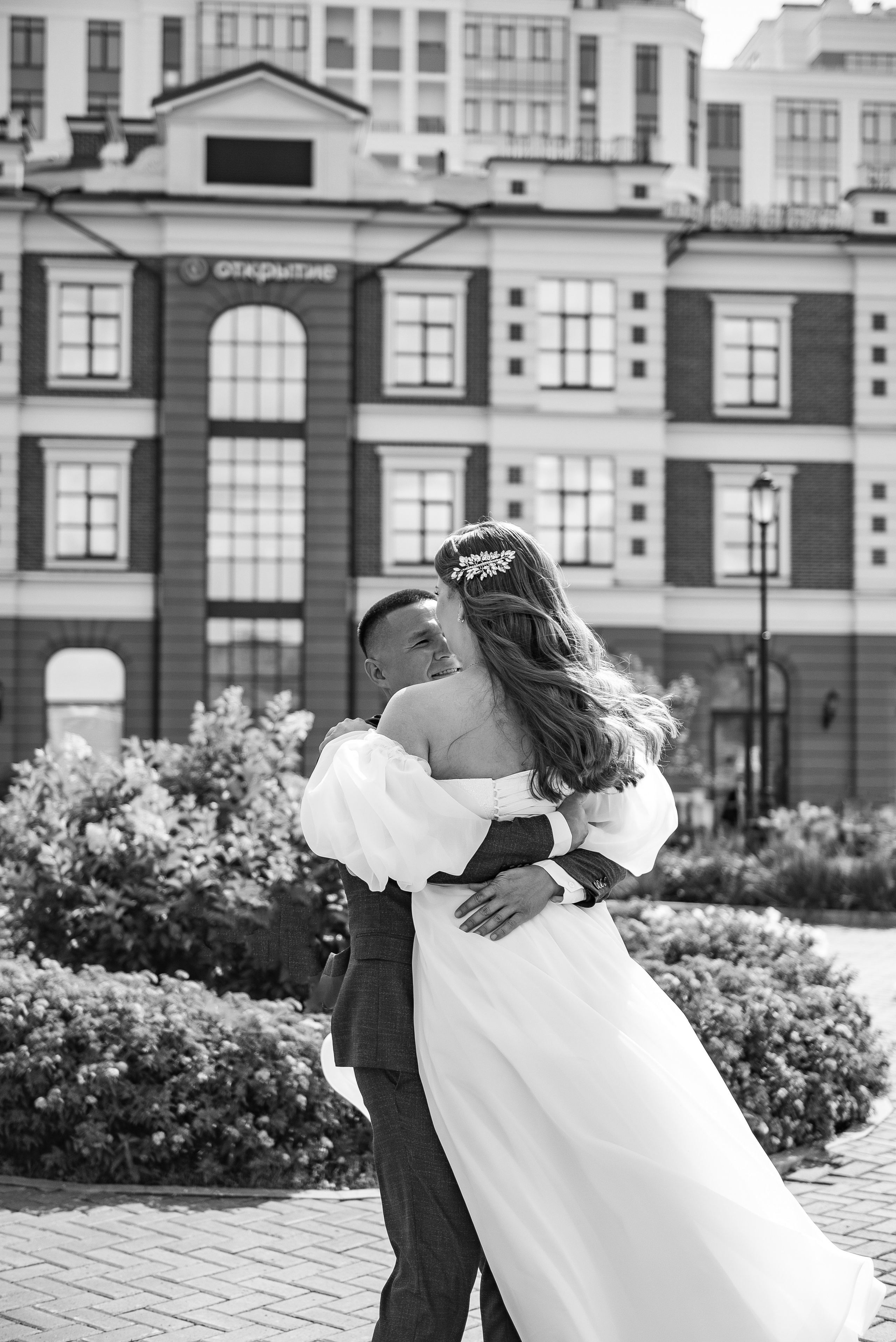 Свадебный фотограф в Екатеринбурге. Свадебная фотосъемка. Свадебный фотограф Горбачева Алена в Екатеринбурге