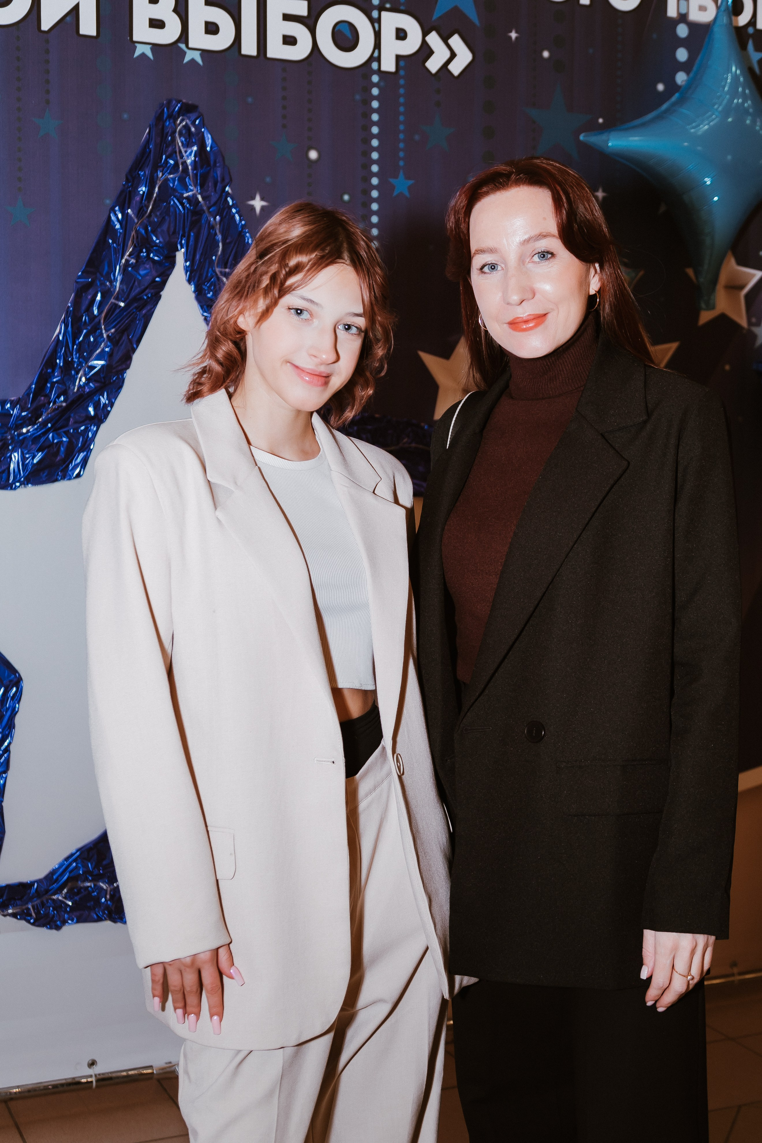 Репортаж. Свадебный и репортажный фотограф в Ярославле и Санкт-Петербурге Роман Микрюков