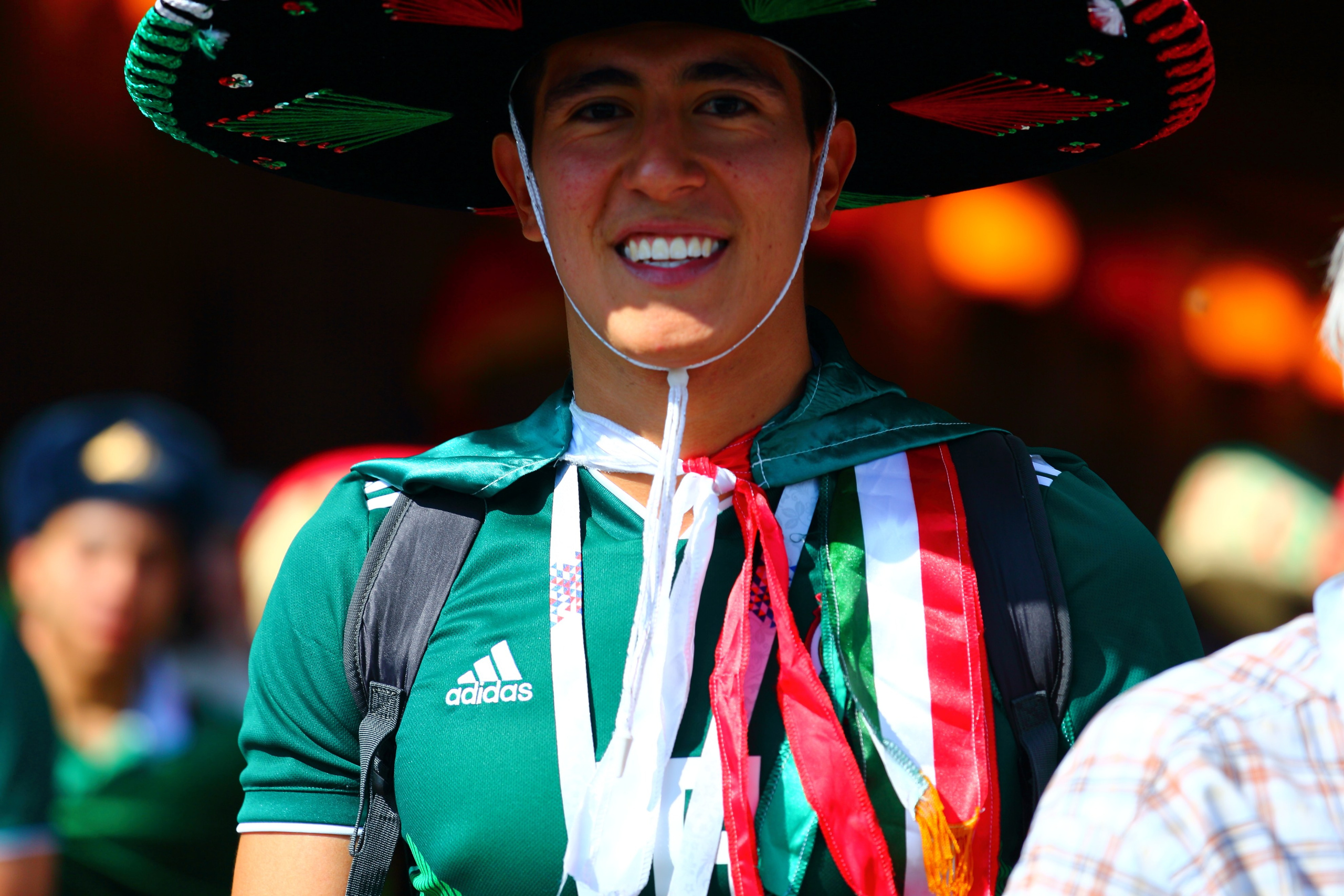 Чемпионат мира по футболу. Свадебный и репортажный фотограф в Ярославле и Санкт-Петербурге Роман Микрюков