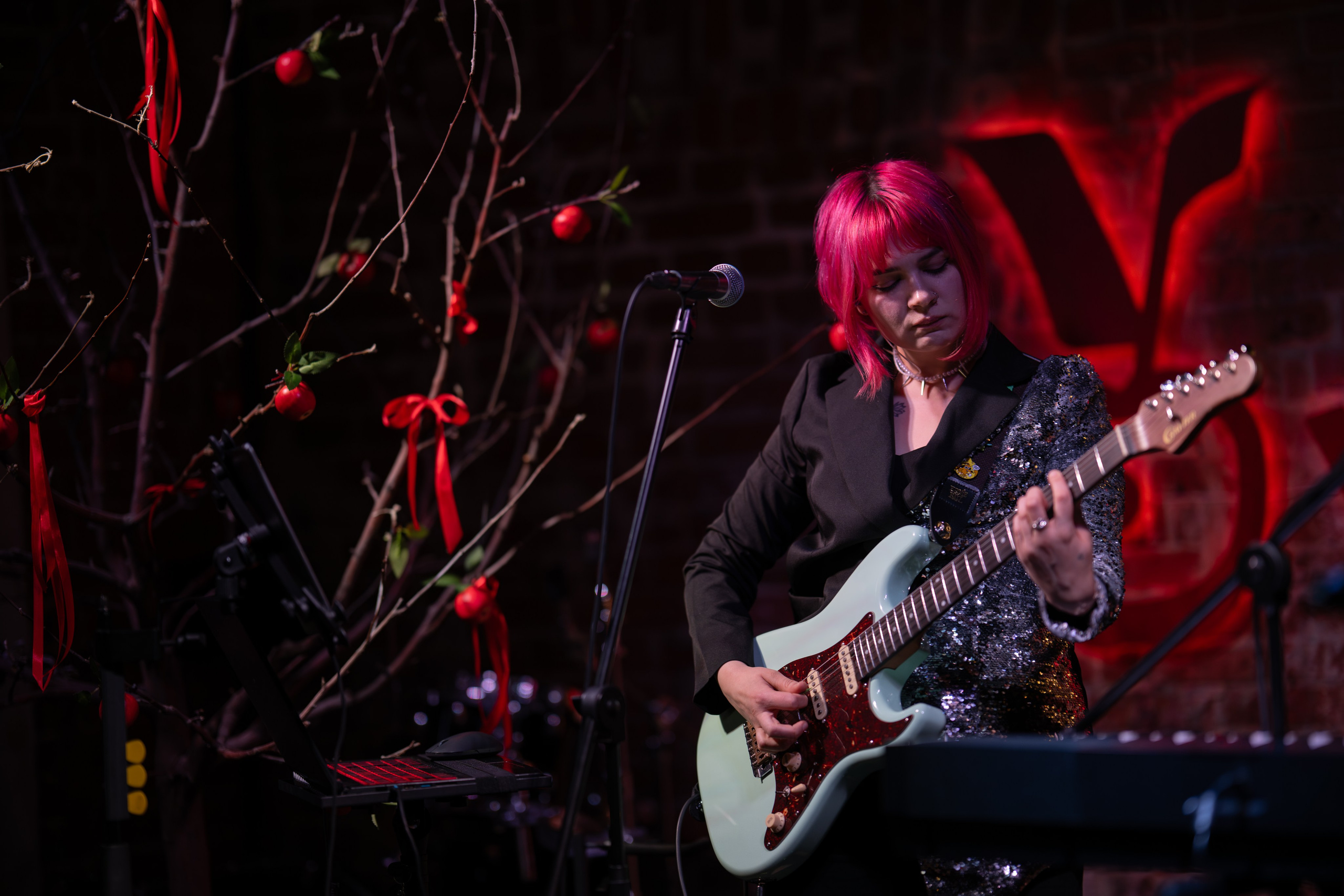 Репортаж. Свободный художник Александр Тулуп в Коломне