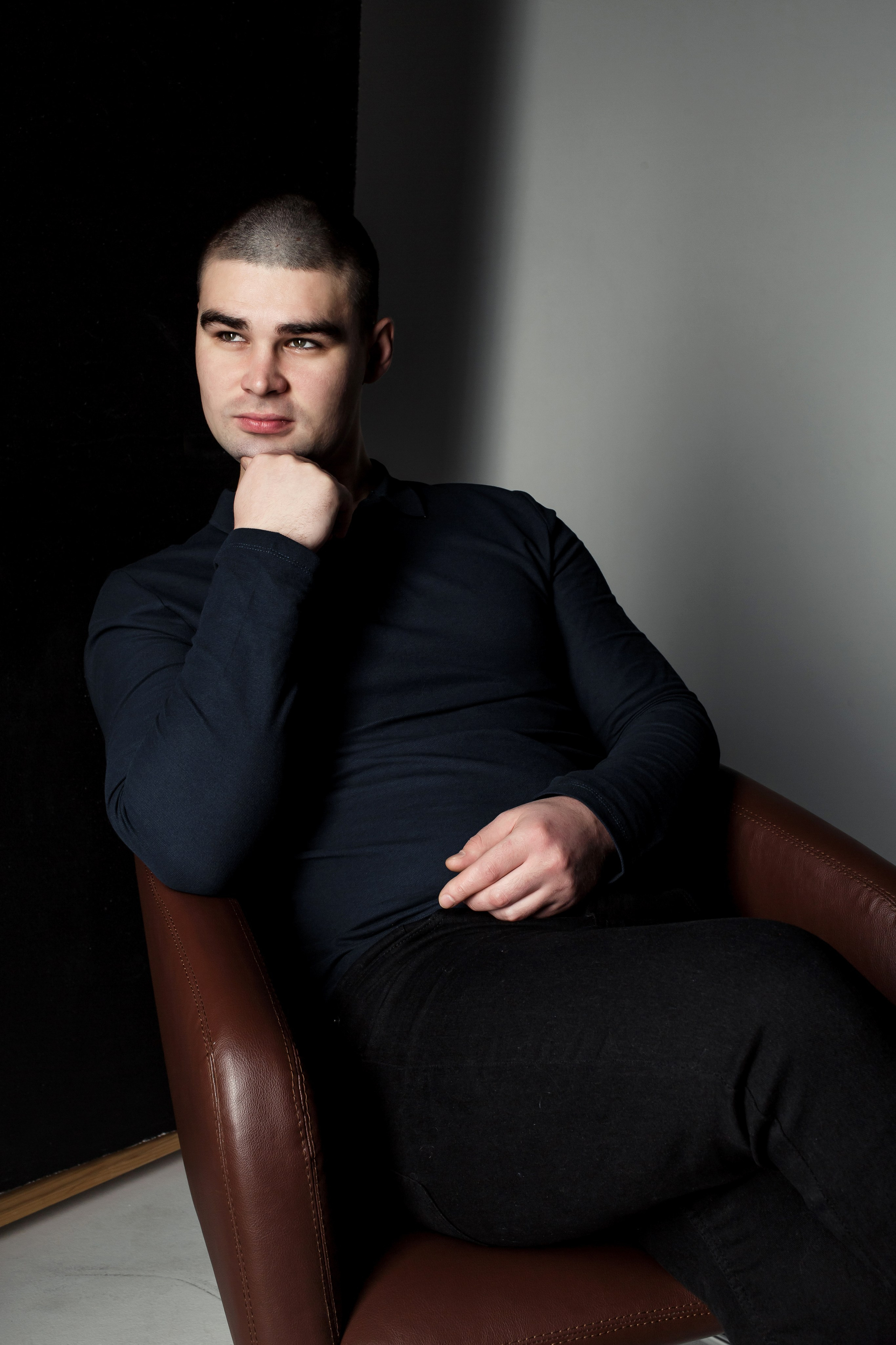 Кристина и Вова фотосессия беременности. Женский фотограф в Оренбурге Ирина Заводчикова