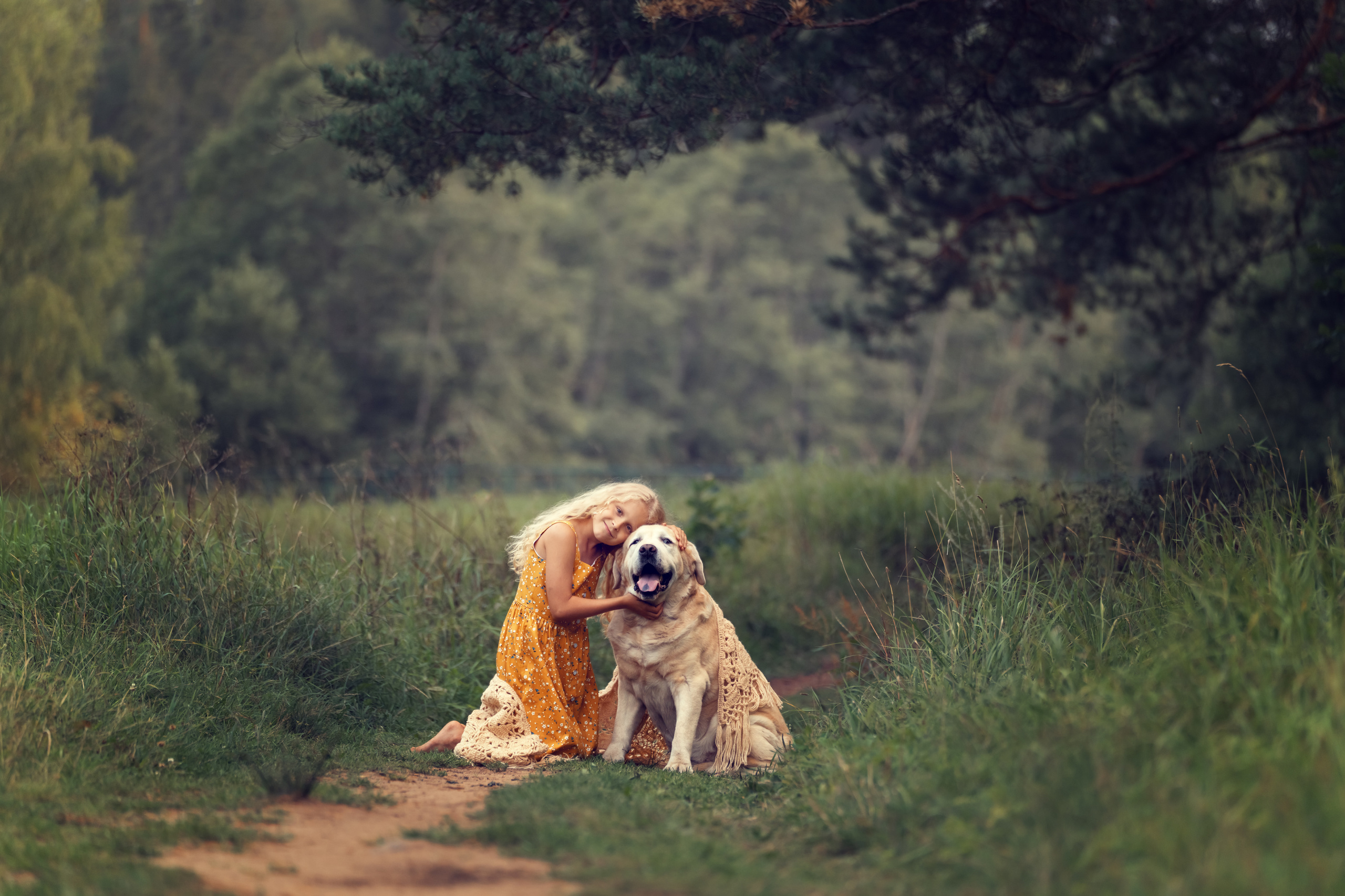 Детская съемка. Портретный и семейный фотограф в Санкт-Петербурге Татьяна Дубова