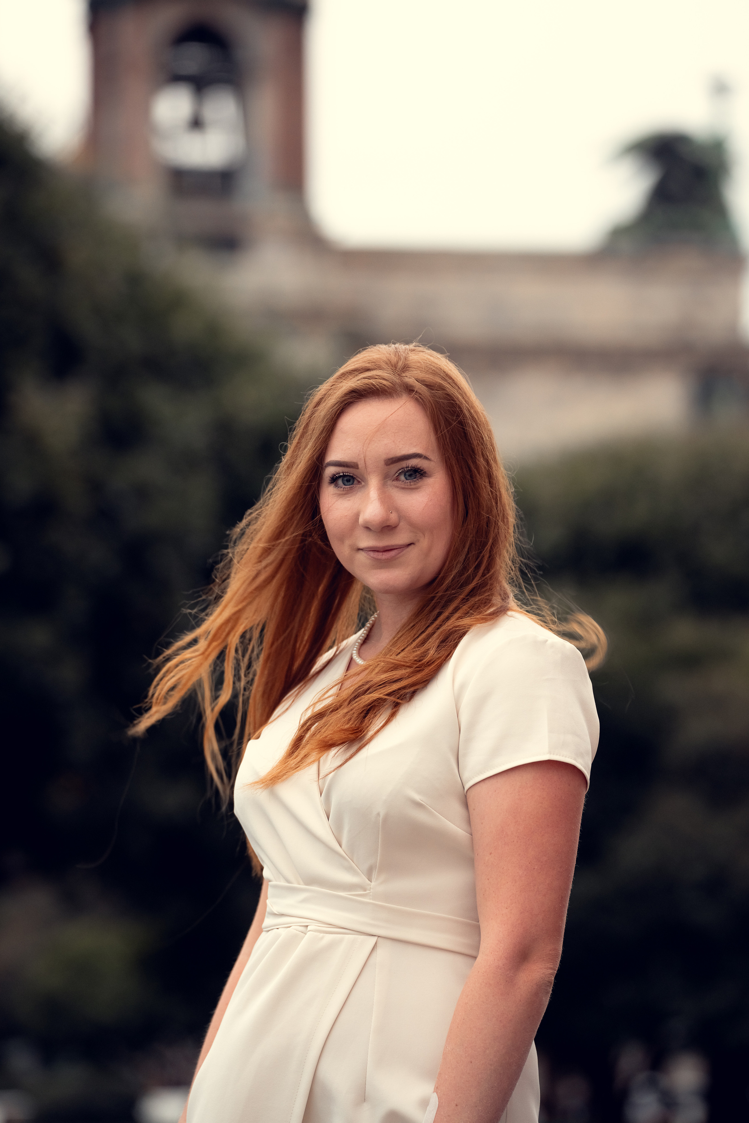 Женский портрет. Портретный и семейный фотограф в Санкт-Петербурге Татьяна Дубова