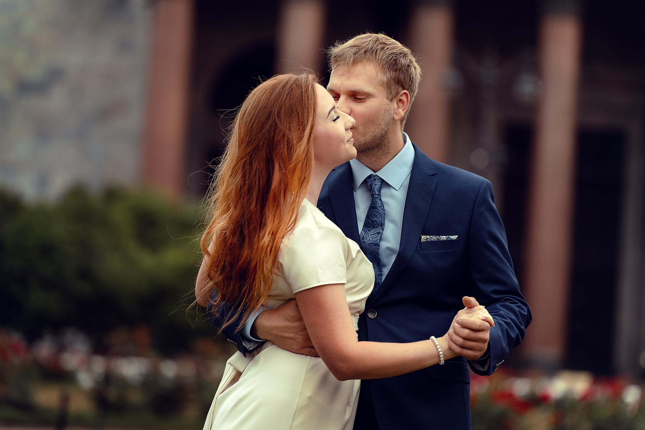 Family Photography. Tatyana Dubova. Portrait and Family Photographer, Saint Petersburg