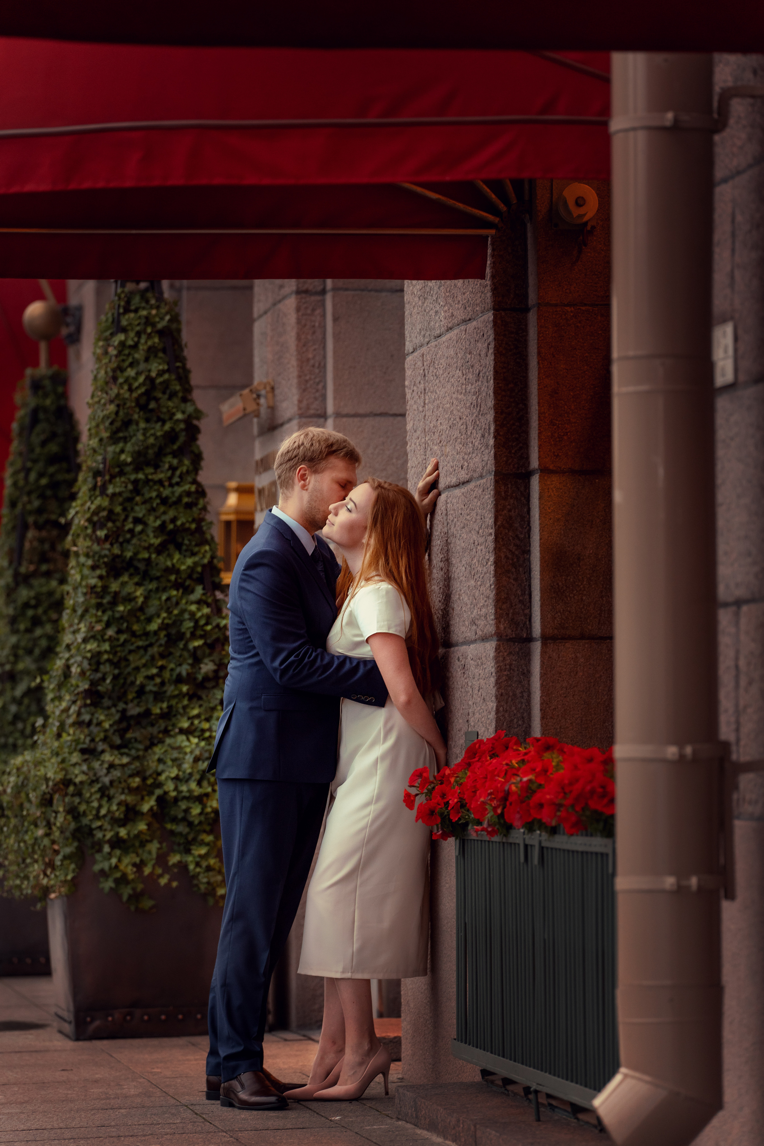 Family Photography. Tatyana Dubova. Portrait and Family Photographer, Saint Petersburg