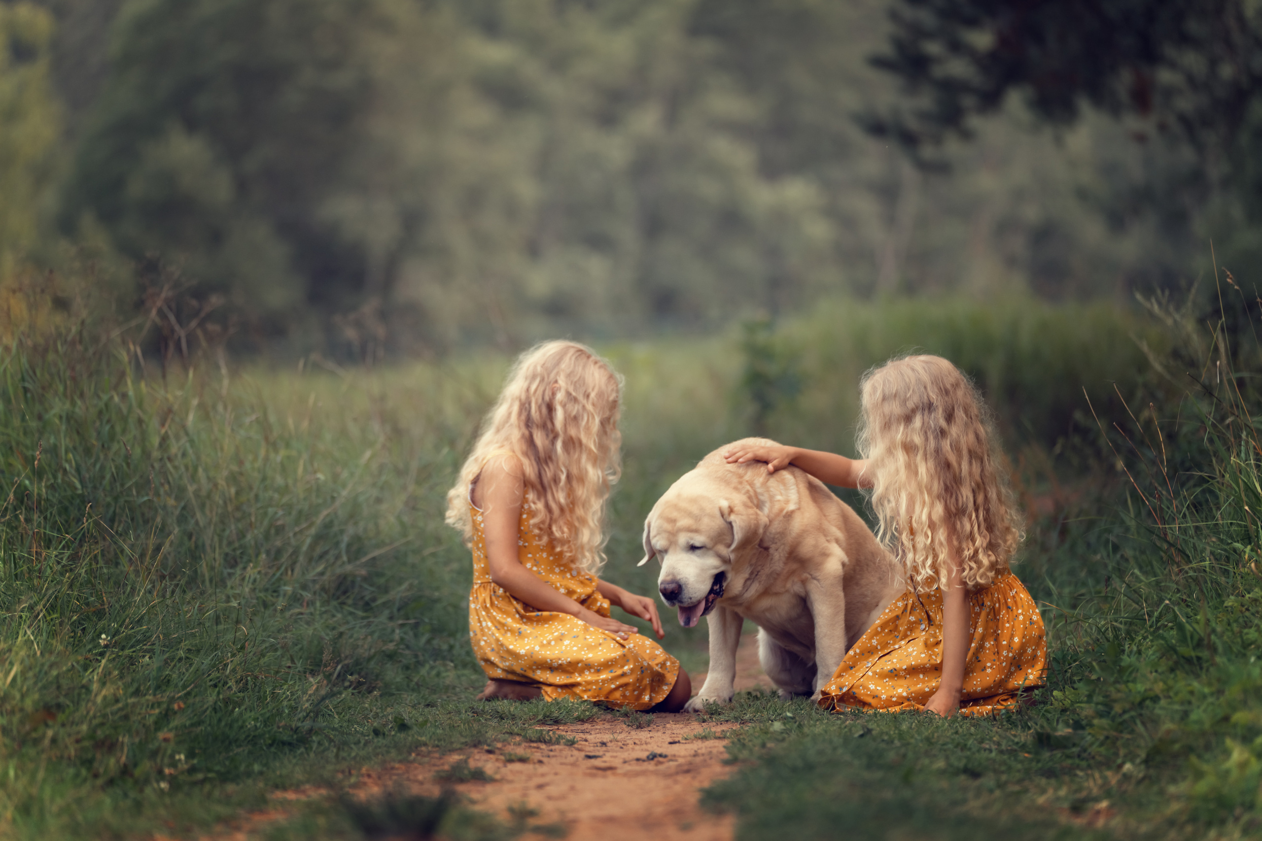 Детская съемка. Портретный и семейный фотограф в Санкт-Петербурге Татьяна Дубова