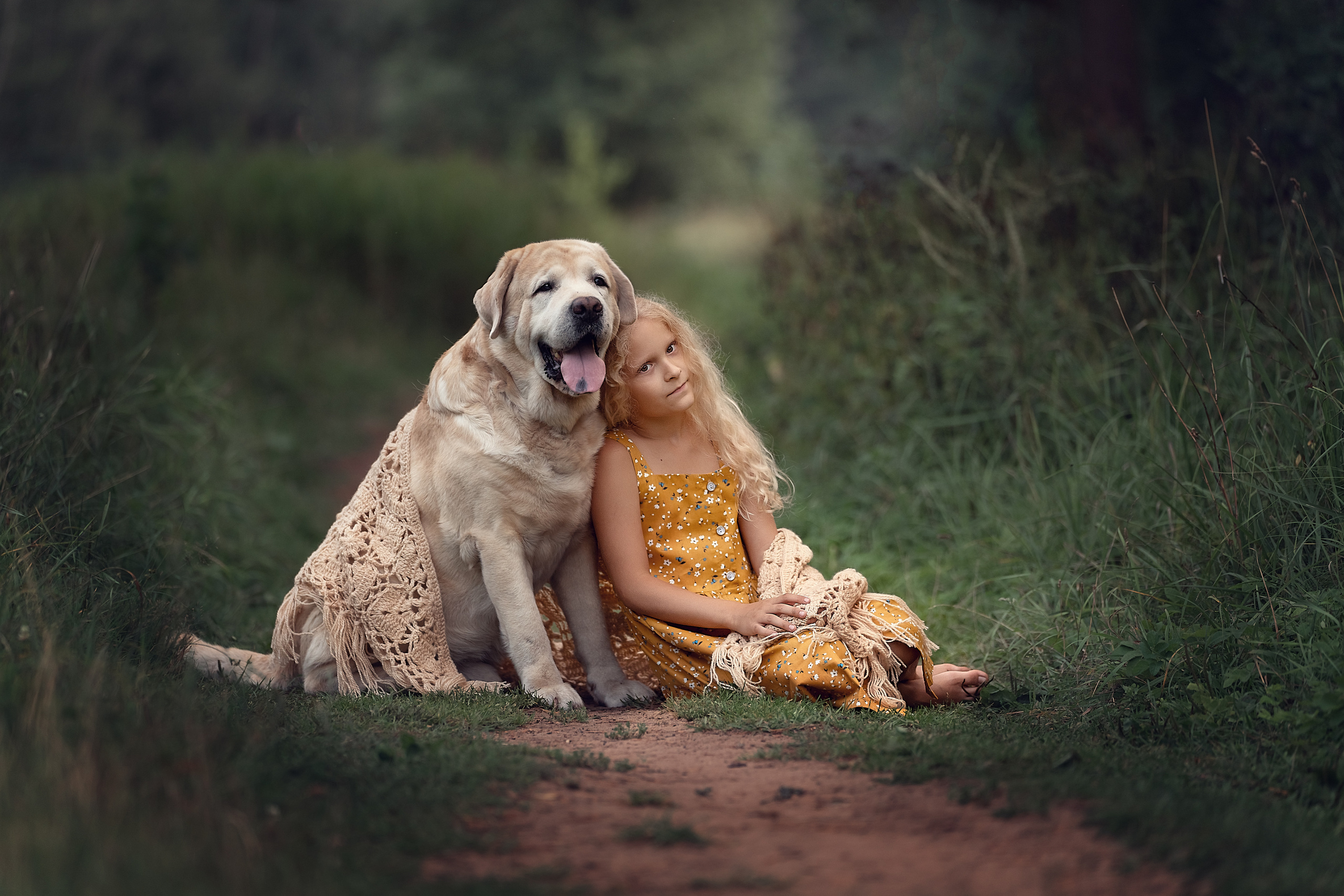 Детская съемка. Портретный и семейный фотограф в Санкт-Петербурге Татьяна Дубова