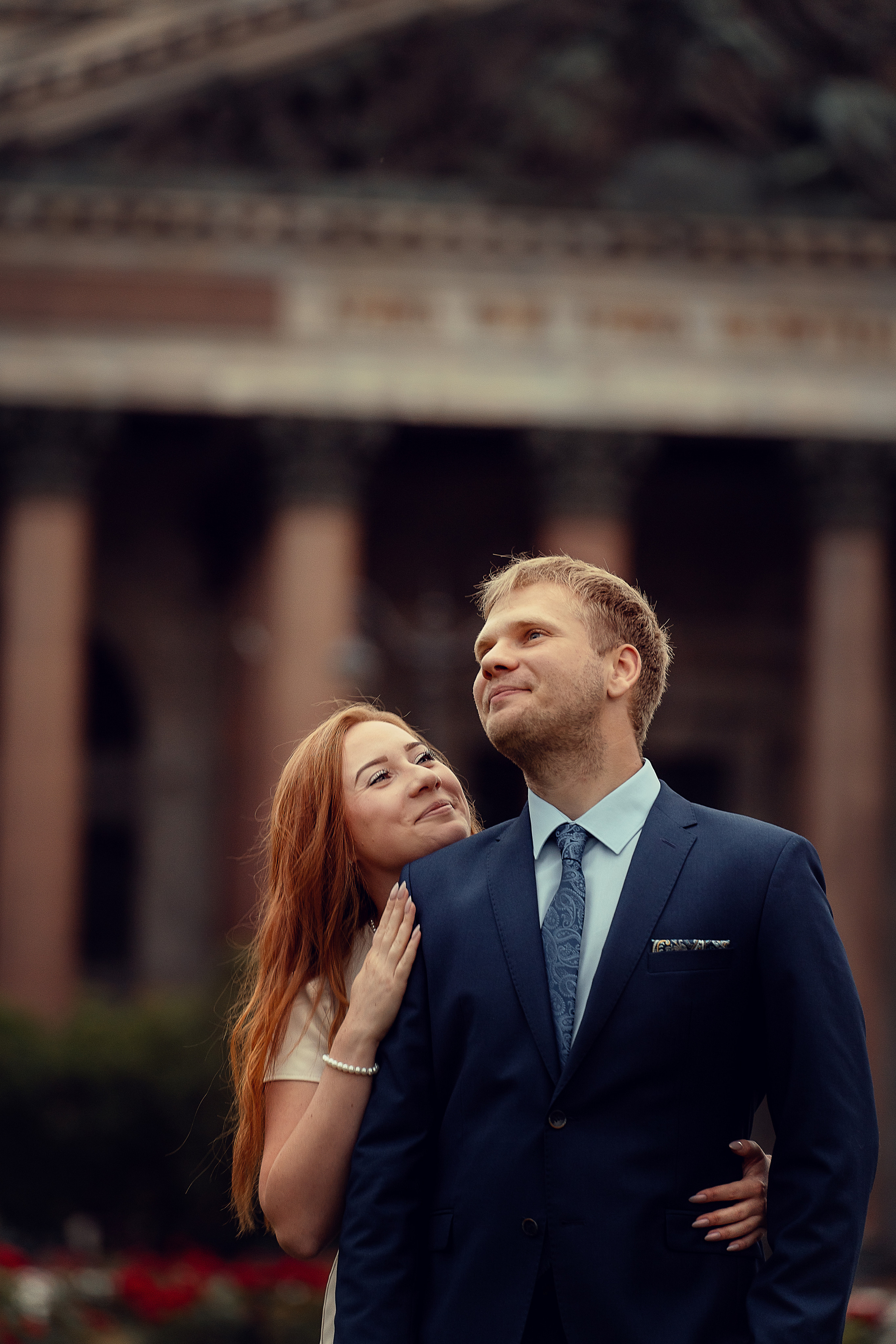 Family Photography. Tatyana Dubova. Portrait and Family Photographer, Saint Petersburg