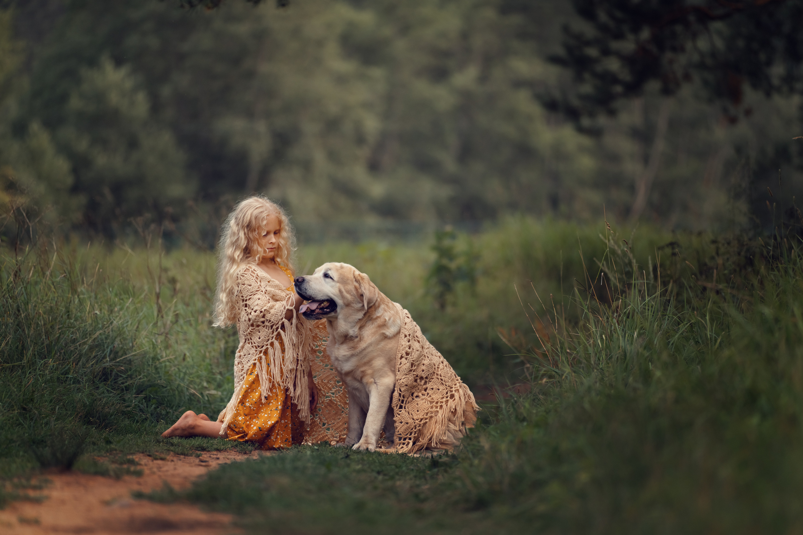 Детская съемка. Портретный и семейный фотограф в Санкт-Петербурге Татьяна Дубова