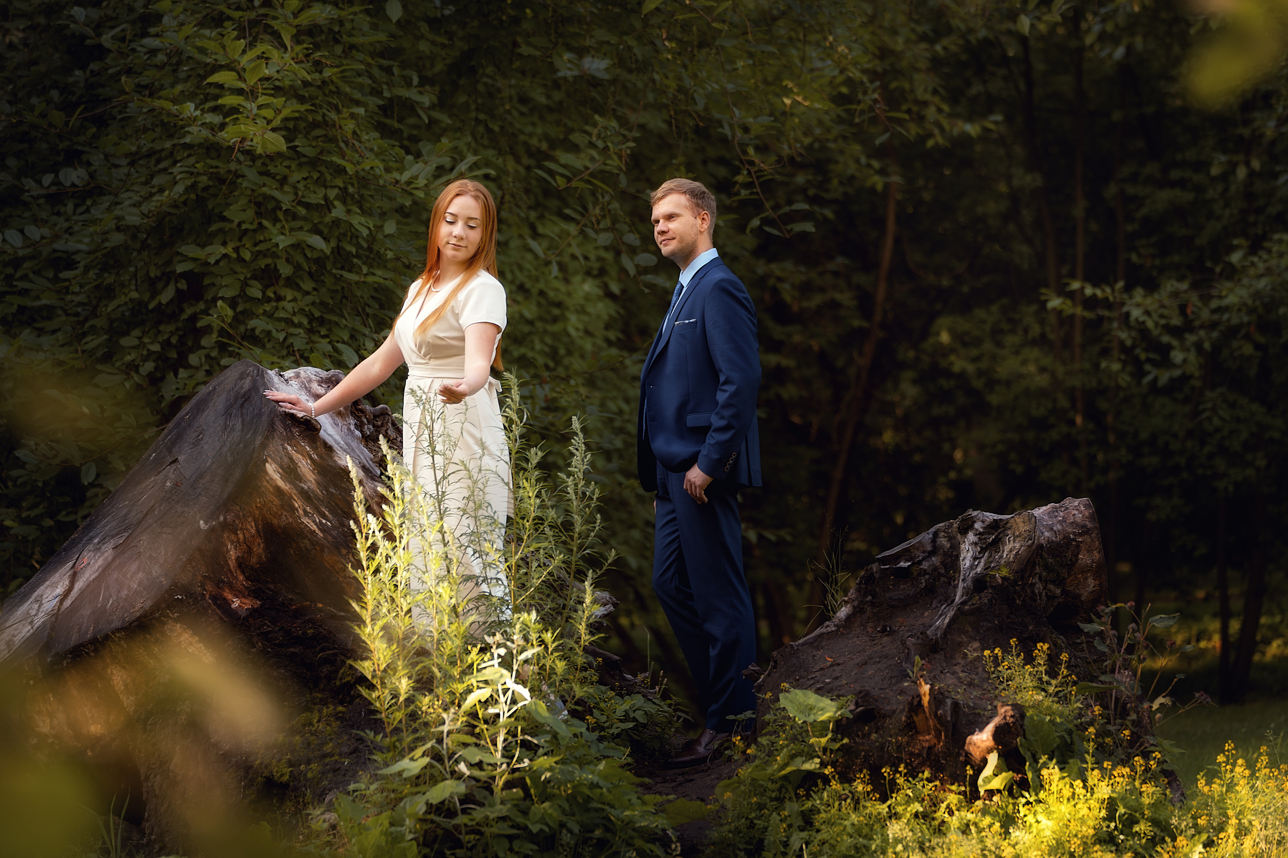 Family Photography. Tatyana Dubova. Portrait and Family Photographer, Saint Petersburg