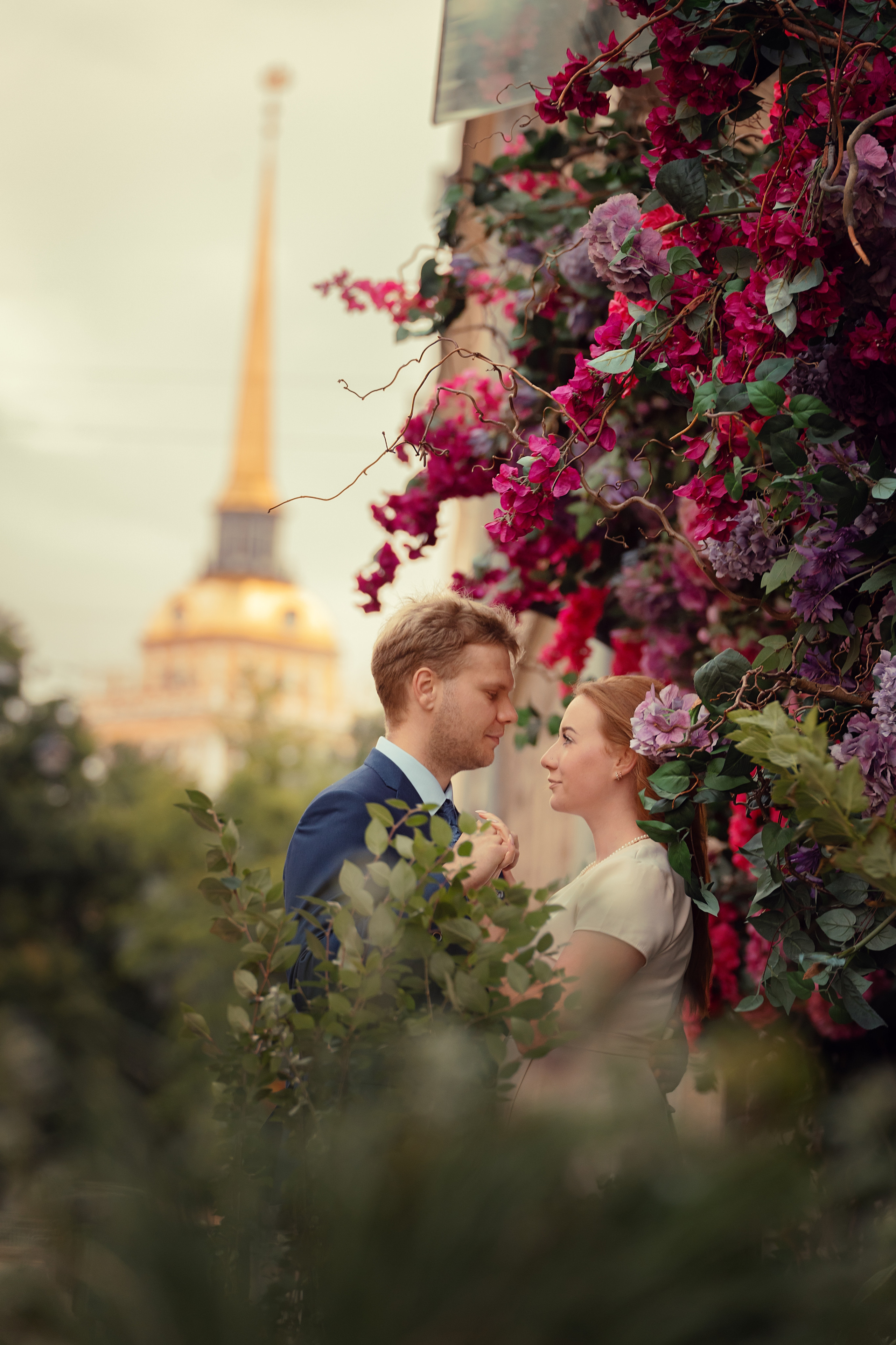 Family Photography. Tatyana Dubova. Portrait and Family Photographer, Saint Petersburg