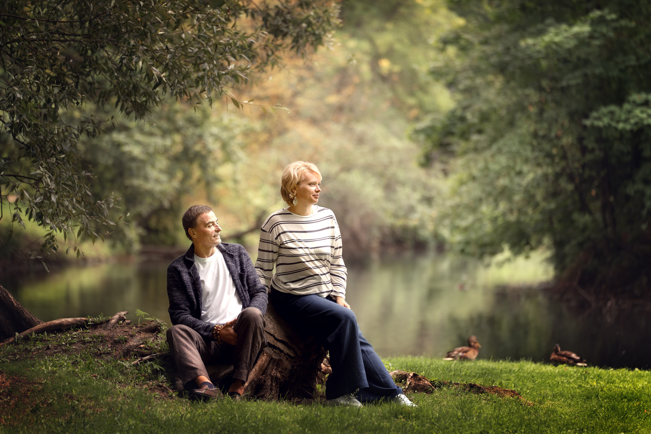 Family Photography. Tatyana Dubova. Portrait and Family Photographer, Saint Petersburg