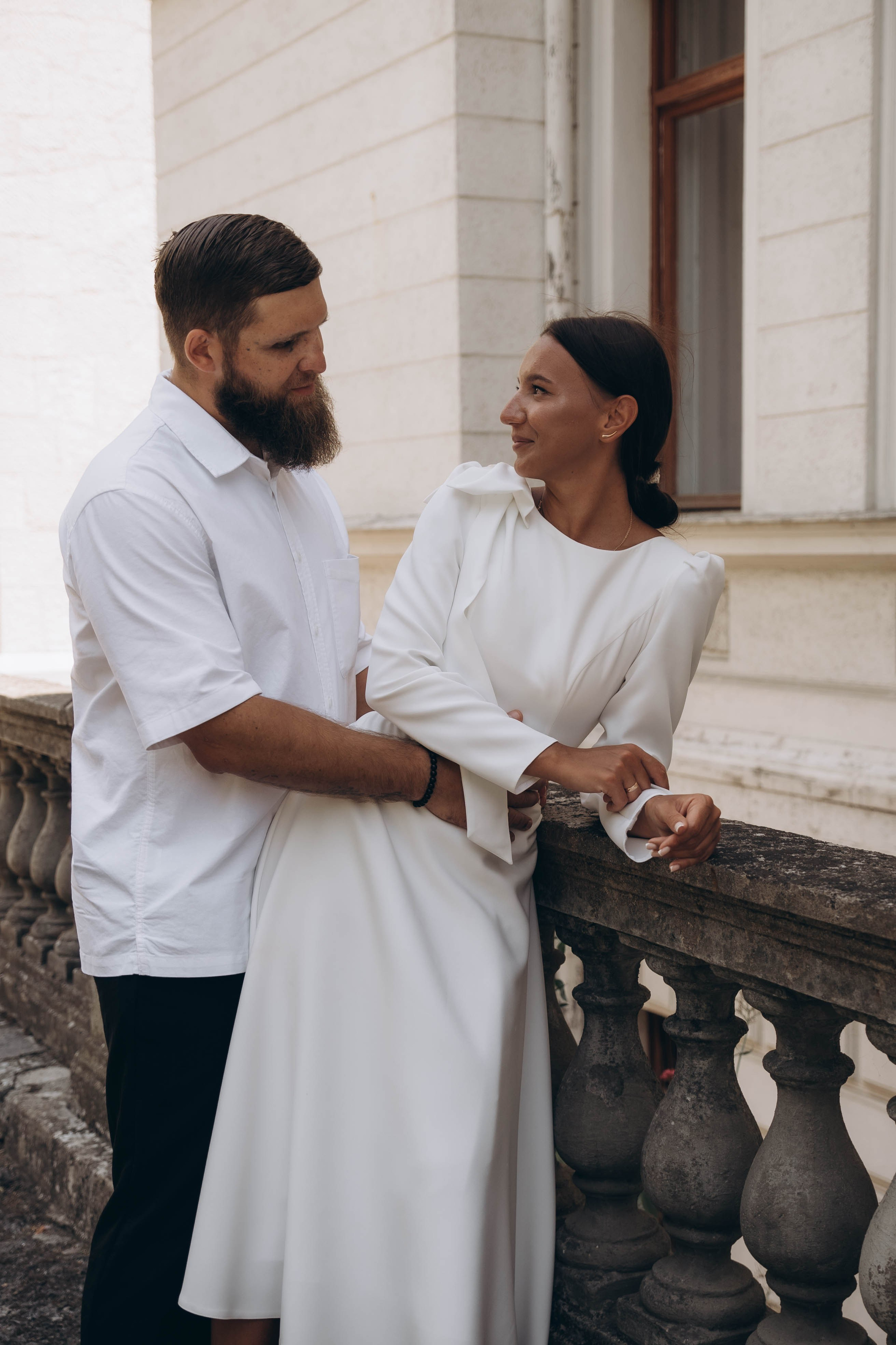 Wedding. Фотограф в Крыму, Ялта, Профессиональная фотосессия