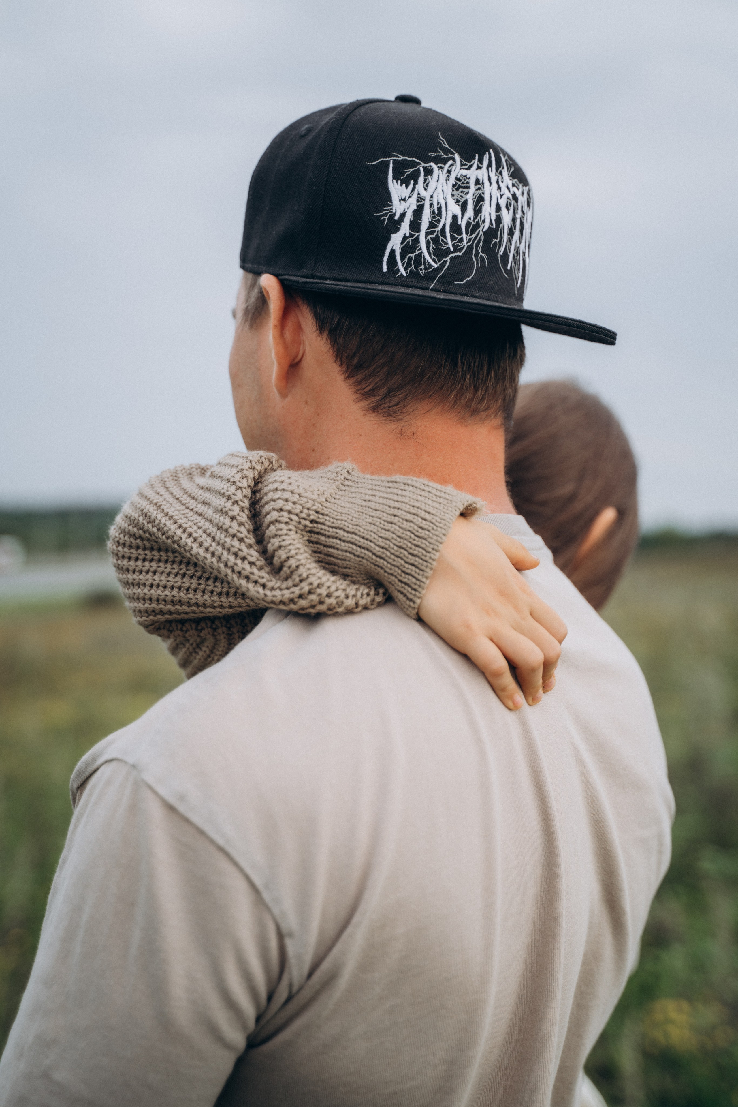 C папой. FotoTanya. Раменское/Жуковский/Бронницы