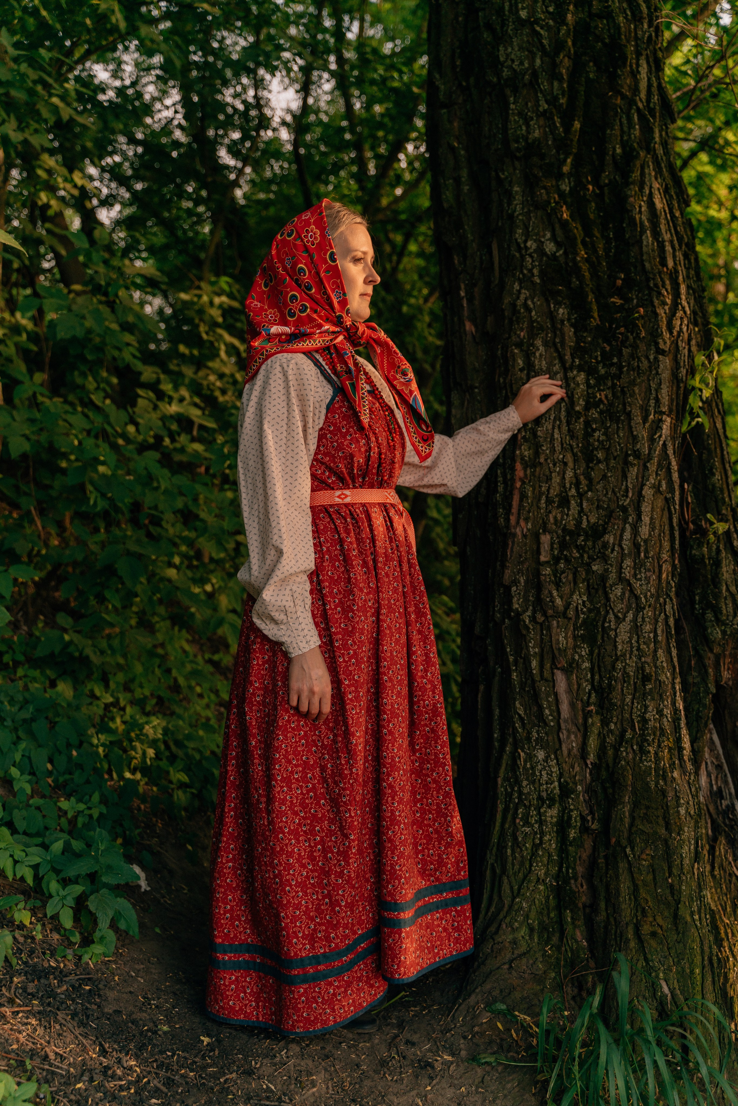 АНСАМБЛЬ. FotoTanya. Раменское/Жуковский/Бронницы