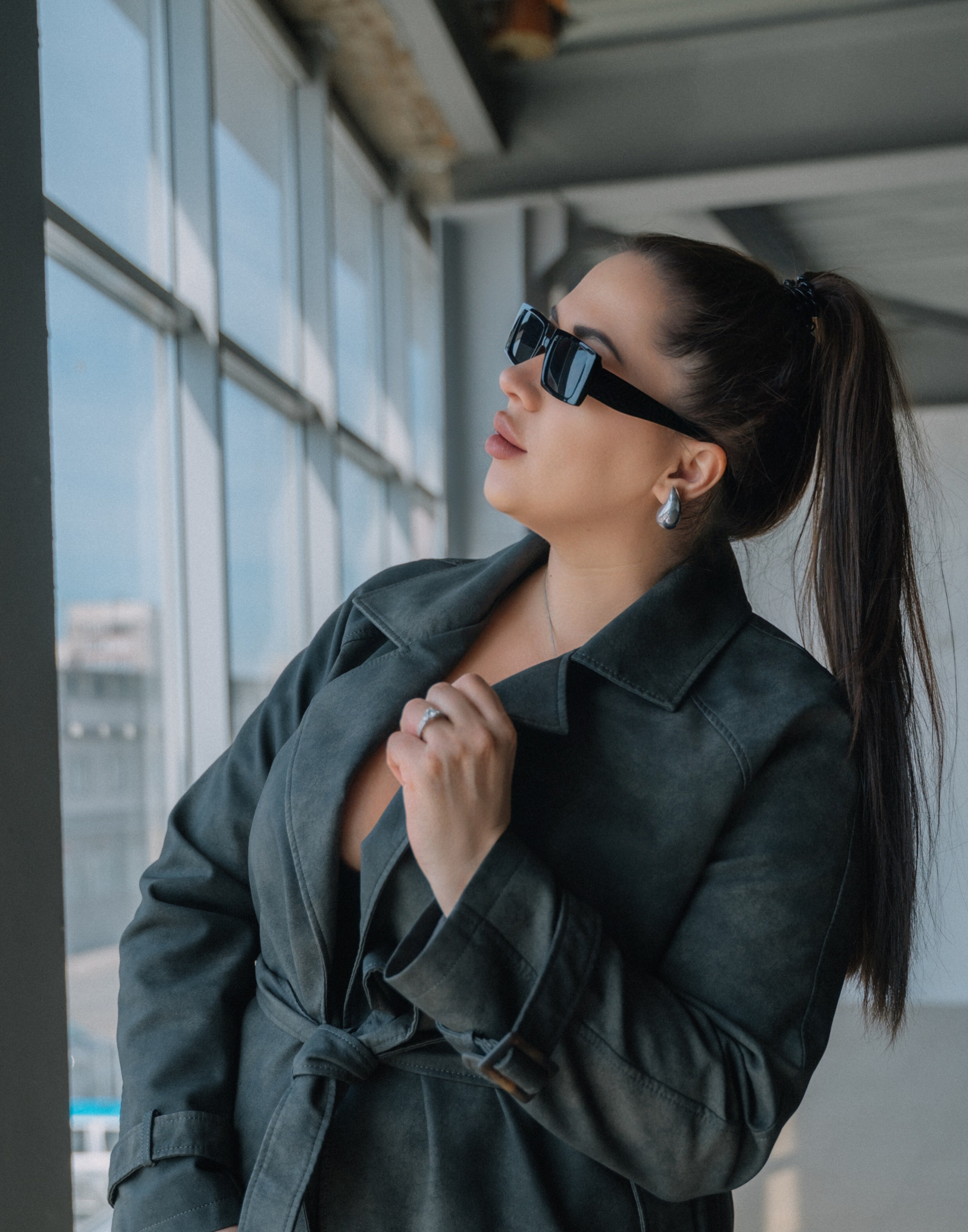 Катерина. FotoTanya. Раменское/Жуковский/Бронницы