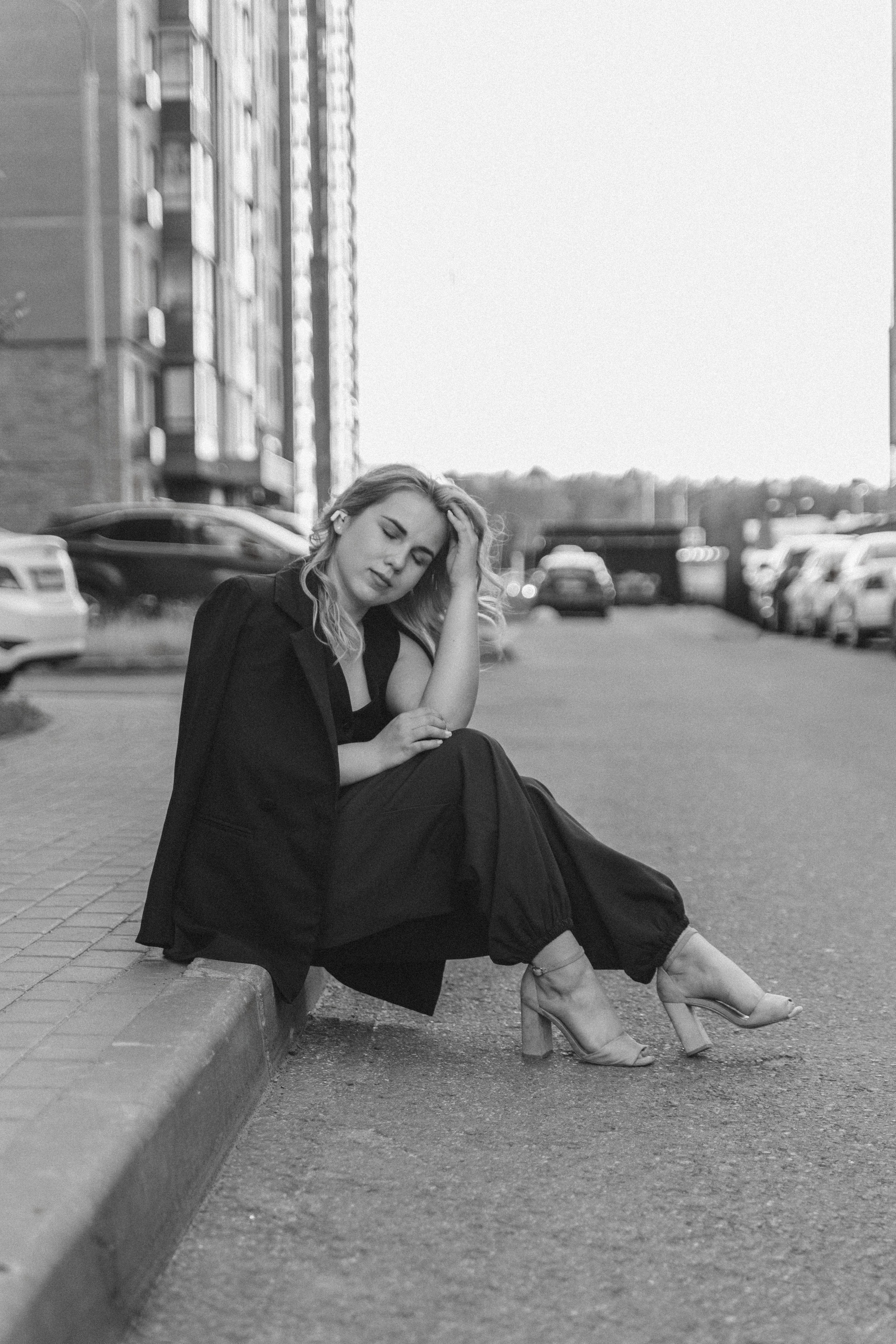 Алина🖤. FotoTanya. Раменское/Жуковский/Бронницы