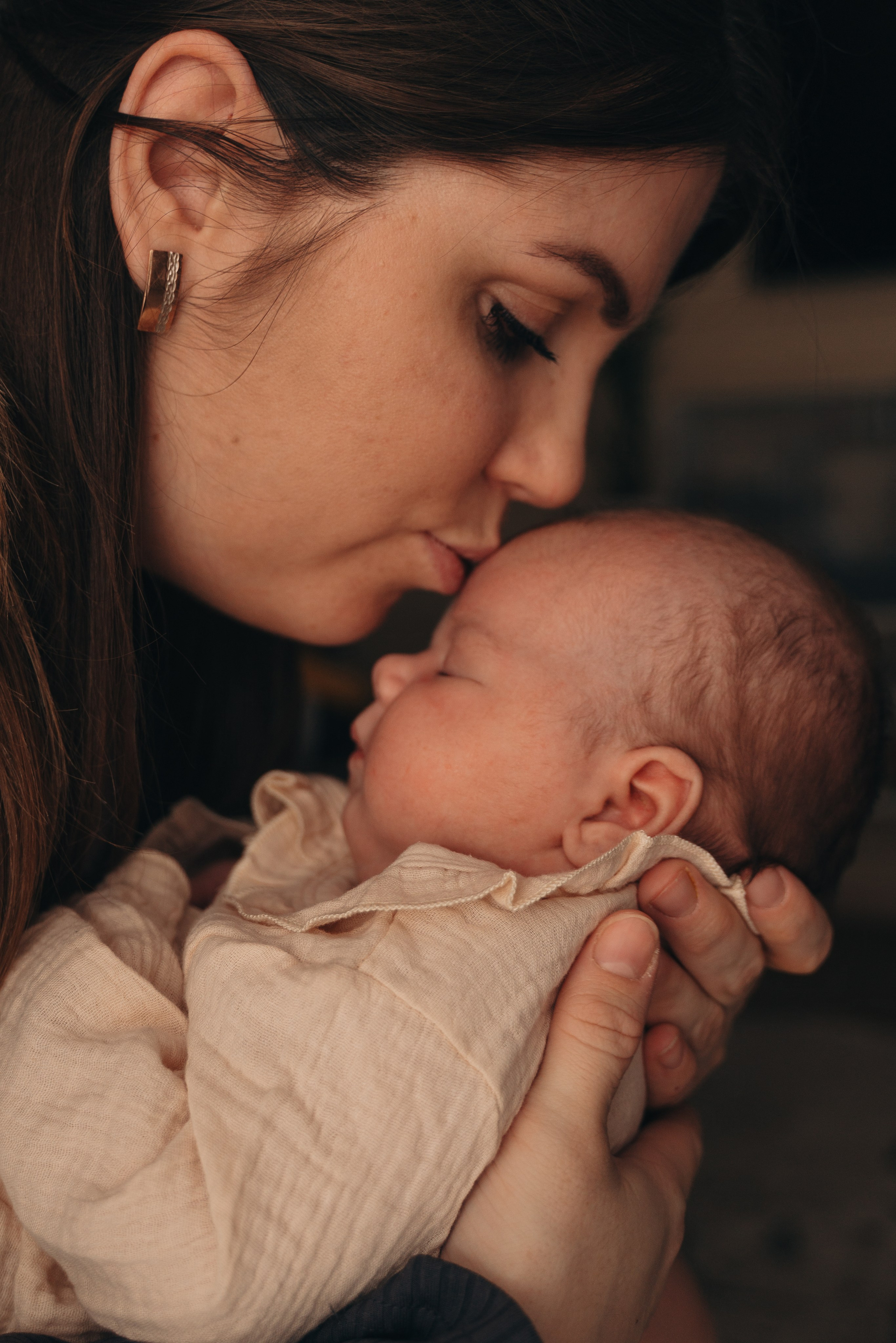 Настенька. FotoTanya. Раменское/Жуковский/Бронницы