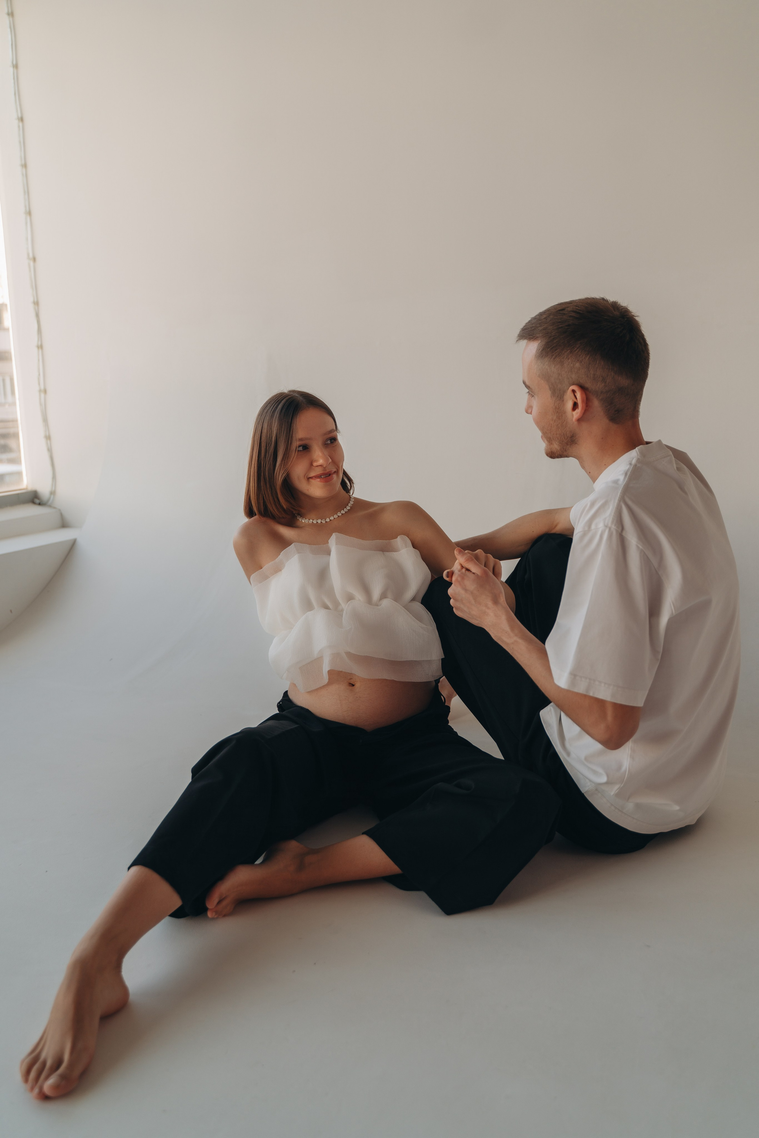 1+1=3💙. FotoTanya. Раменское/Жуковский/Бронницы