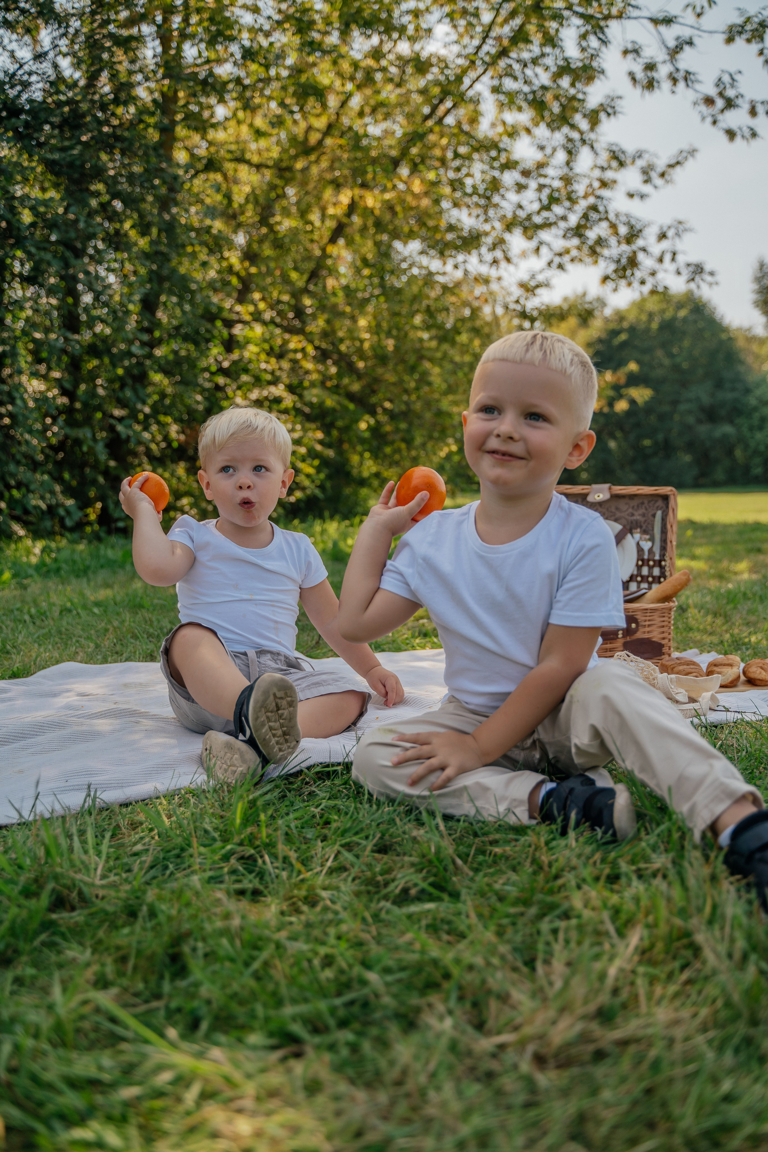 Под защитой. FotoTanya. Раменское/Жуковский/Бронницы