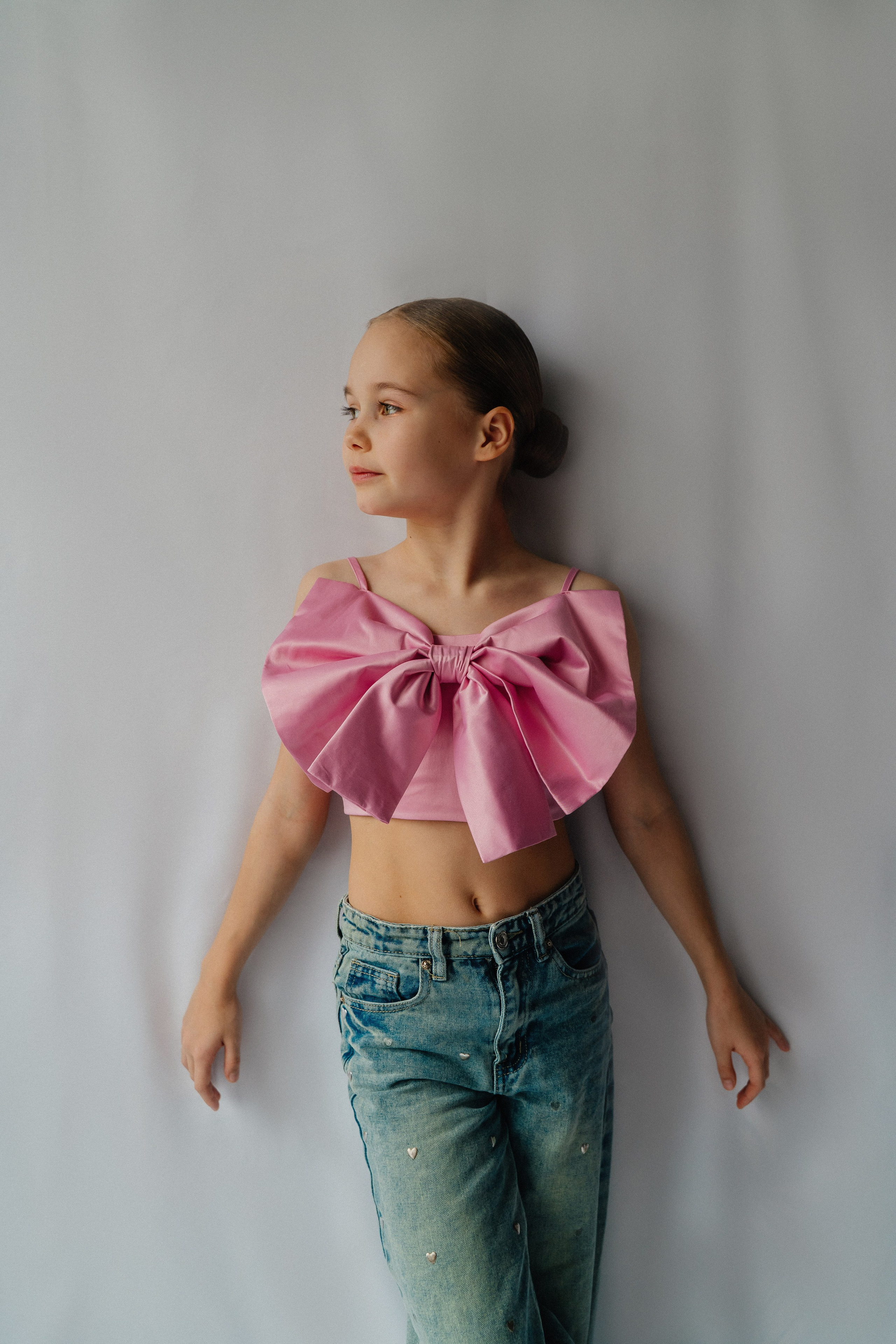 Все сбудется- загадывай. FotoTanya. Раменское/Жуковский/Бронницы