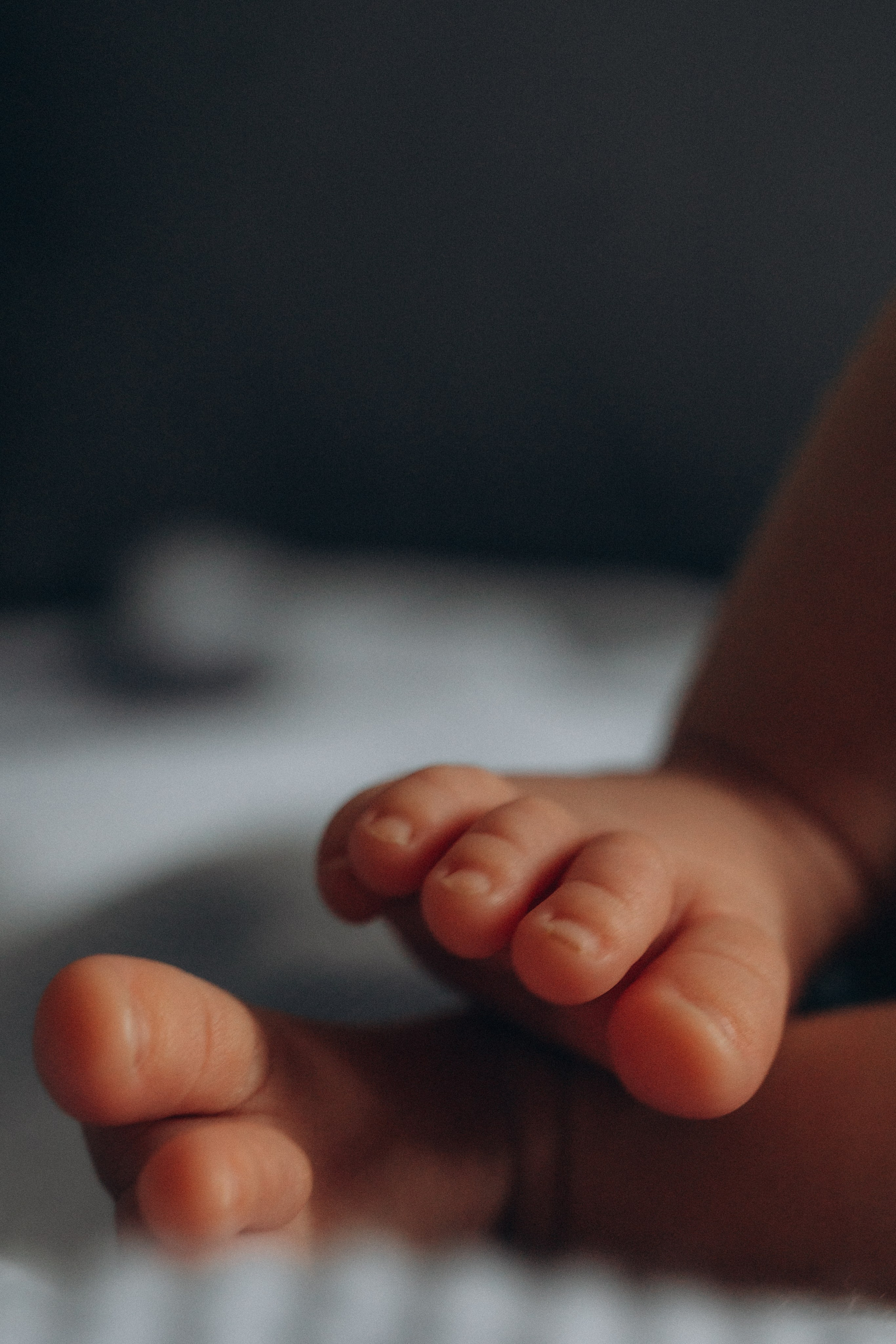 ТЫ + Я = БЕСКОНЕЧНОСТЬ. FotoTanya. Раменское/Жуковский/Бронницы