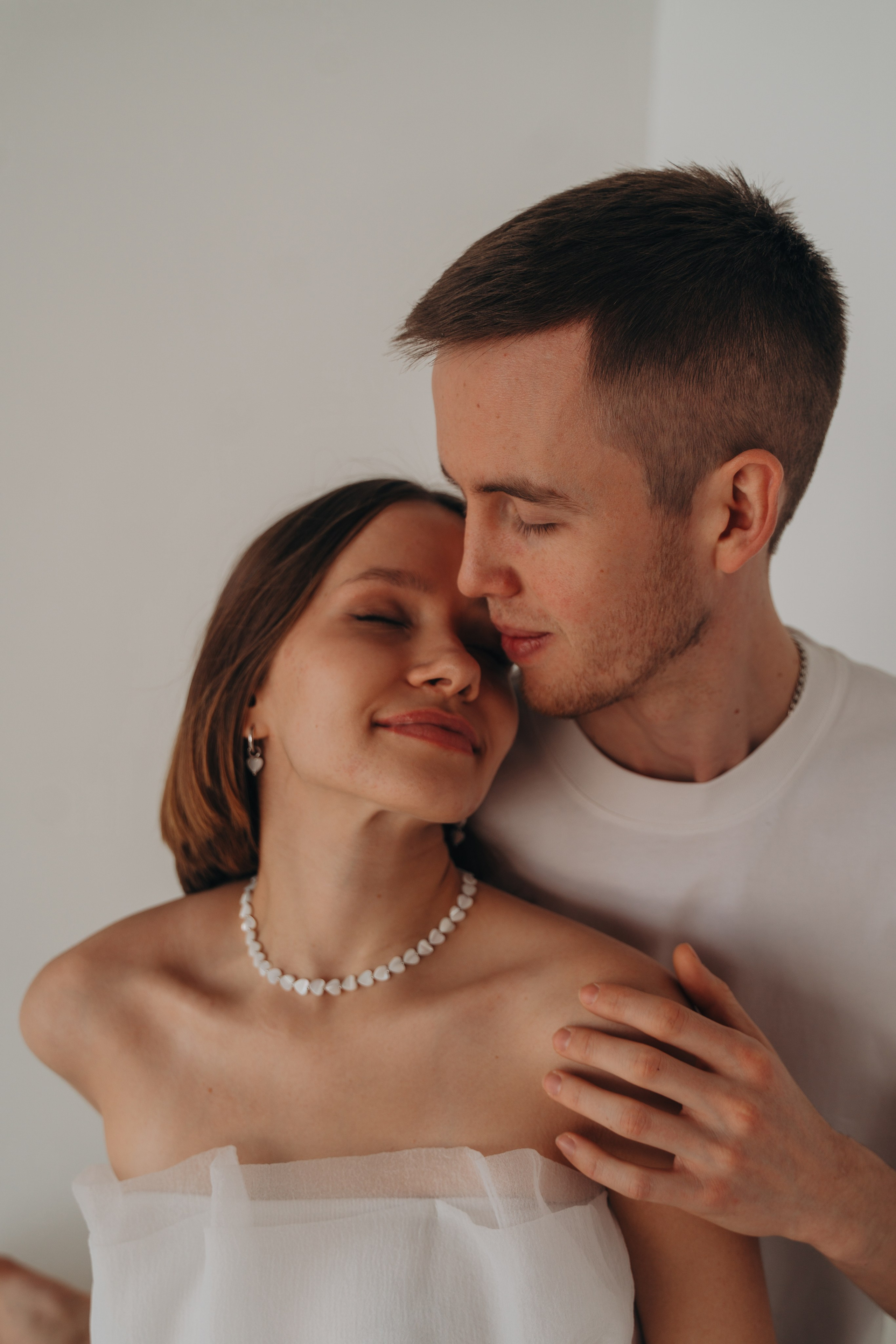 1+1=3💙. FotoTanya. Раменское/Жуковский/Бронницы