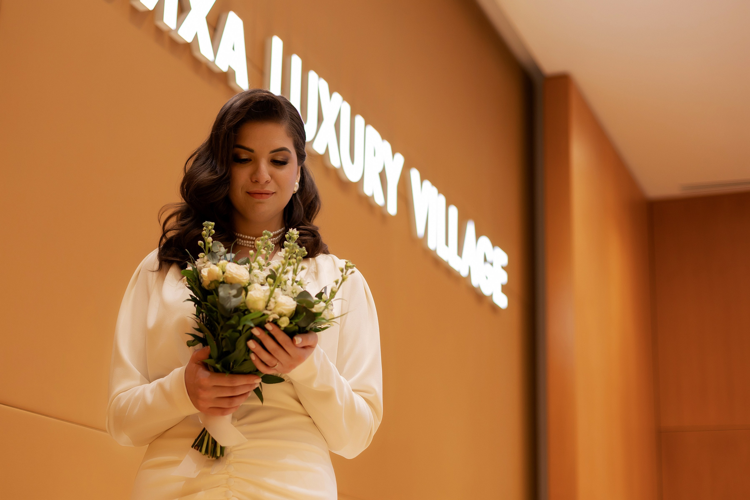 Линда и Алексей. Семейный и детский фотограф в Москве Артём Жигурс