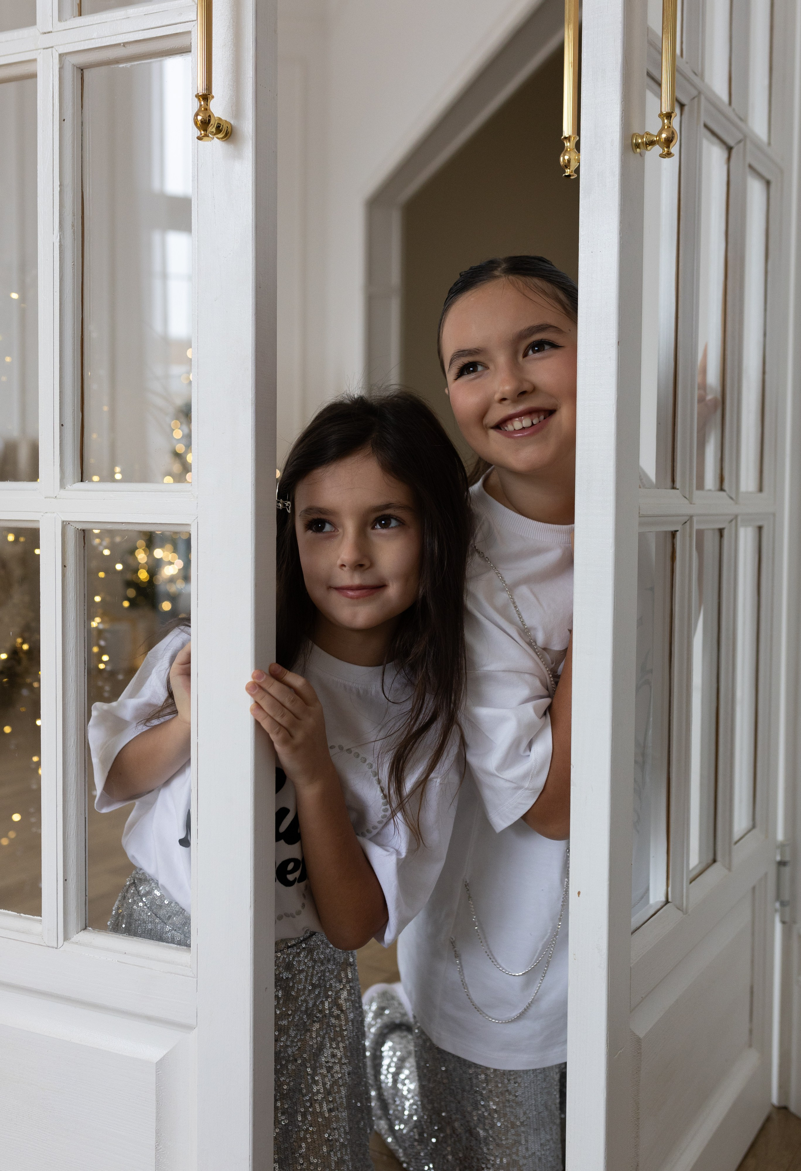 Свадебный и семейный фотограф в Москве Вероника Сычева