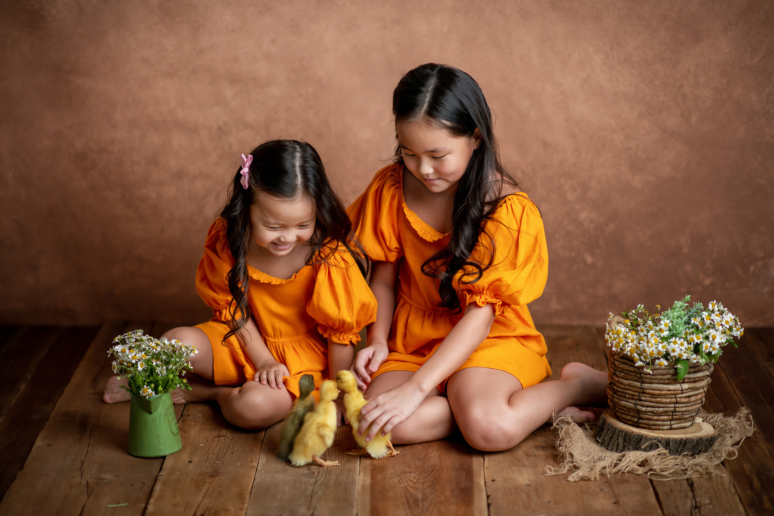 Фотодень УТЯТА 2025. Творческая команда Ульяшевы, свадебная и семейная фотография. Кахахста