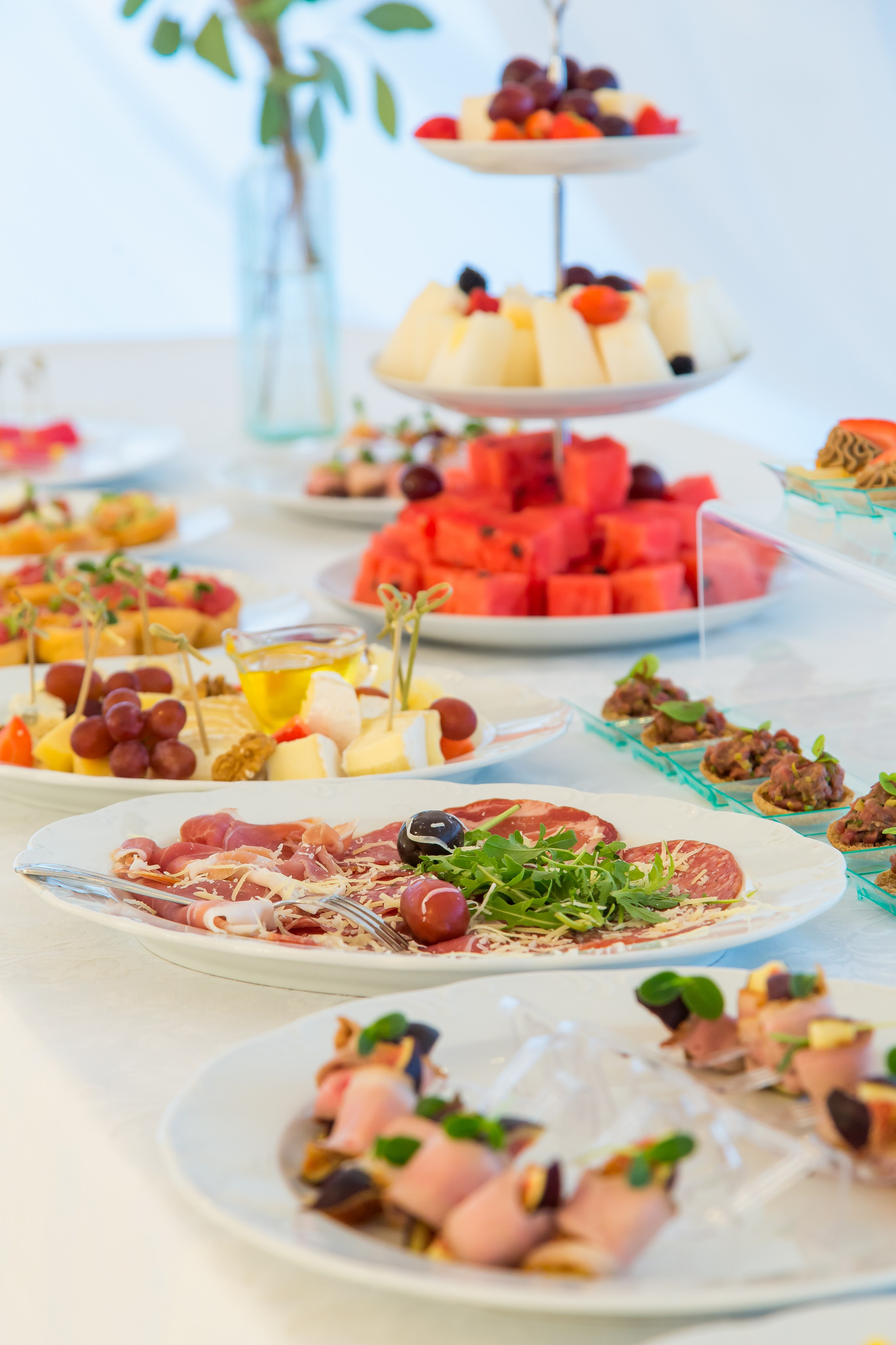 35 ЛЕТ. Главная