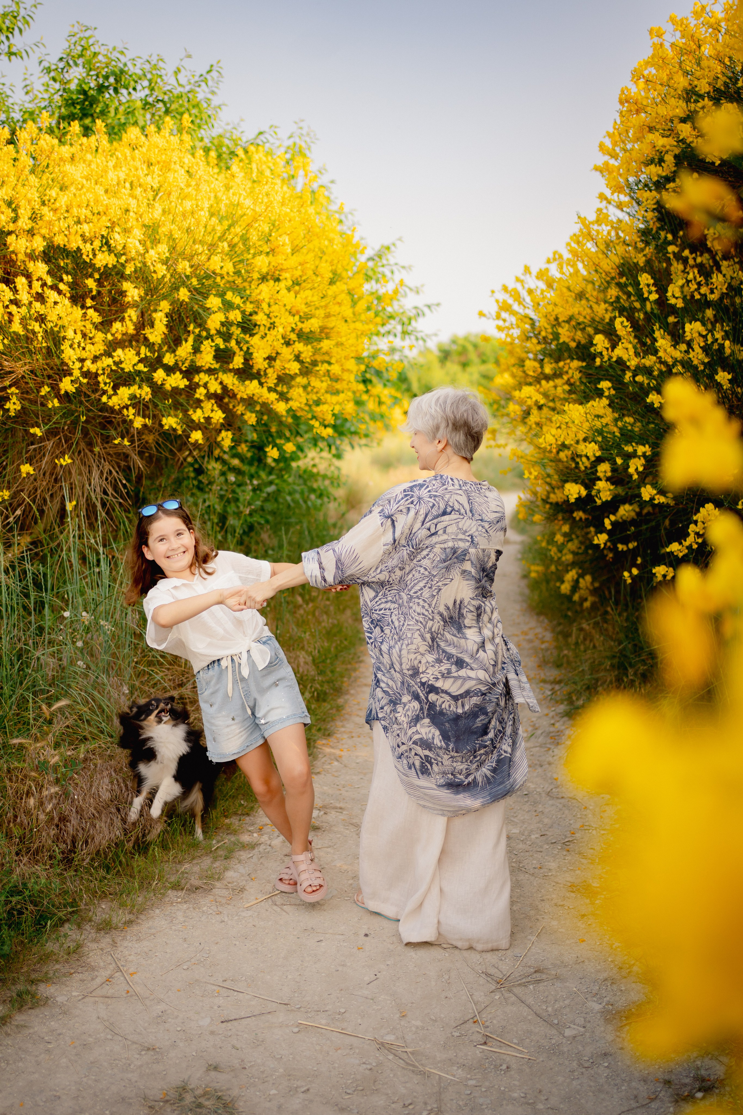 Семейные. Елена Луковская. Семейная, портретная, репоражная съёмка