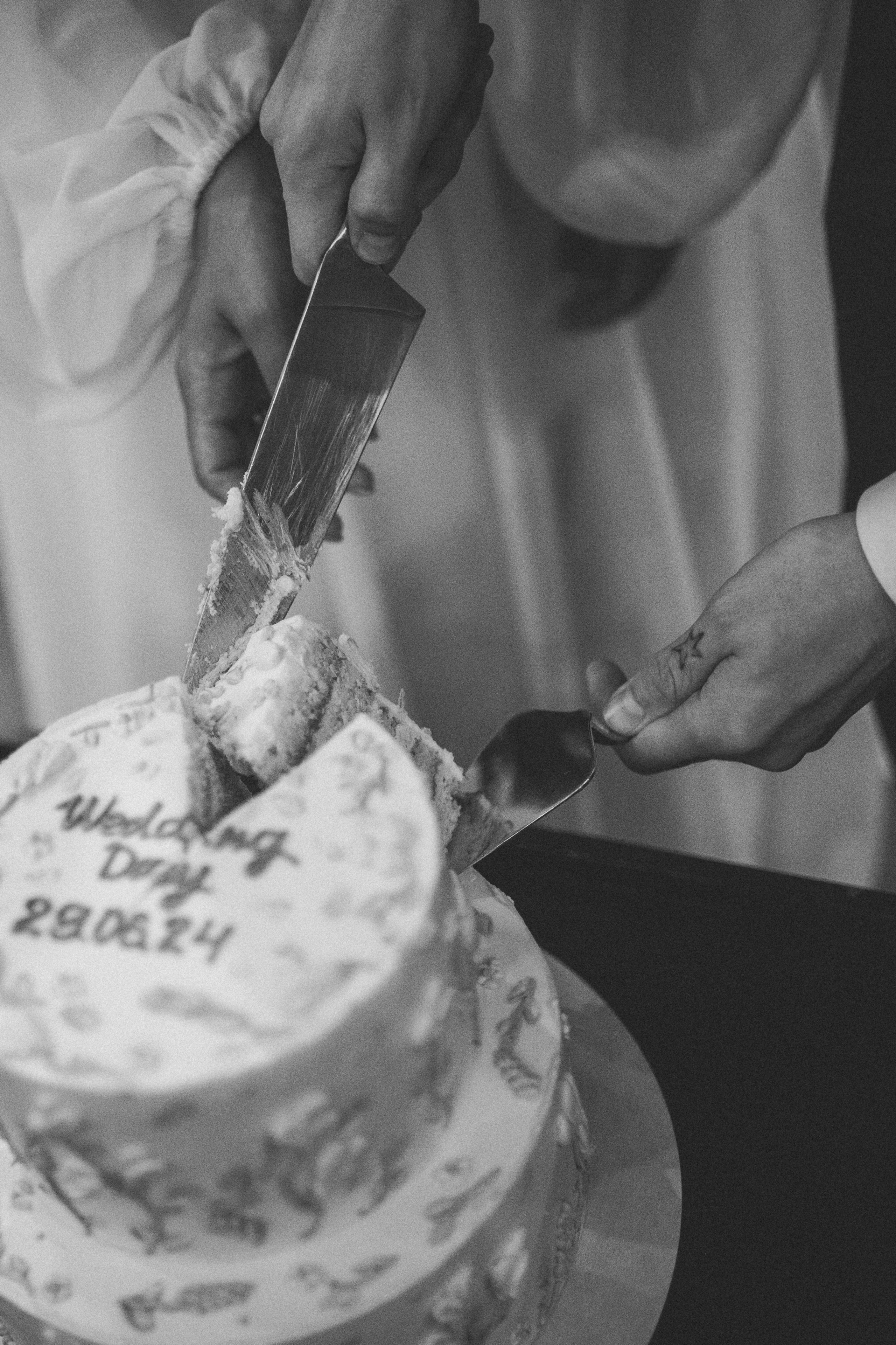 Свадьба Максима и Юлии. Свадебный фотограф Казань